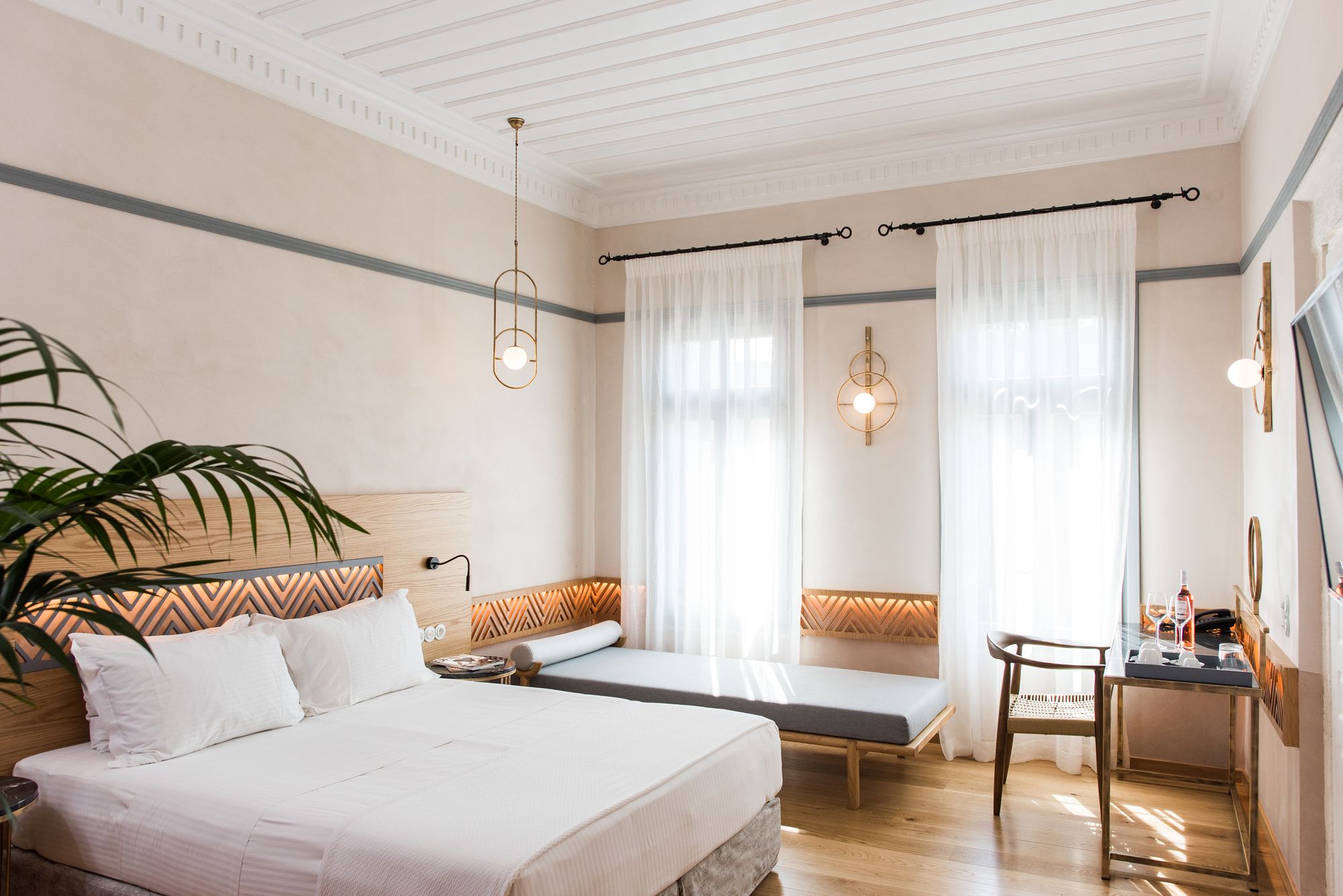 Фото Scala de Faro