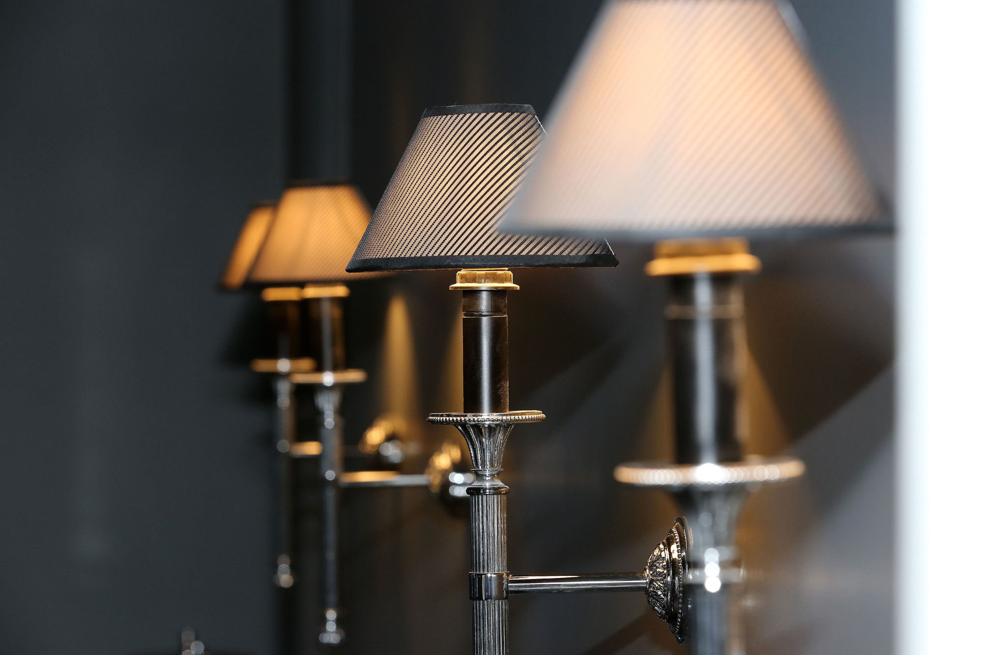 Фото Hotel Saint Louis Pigalle