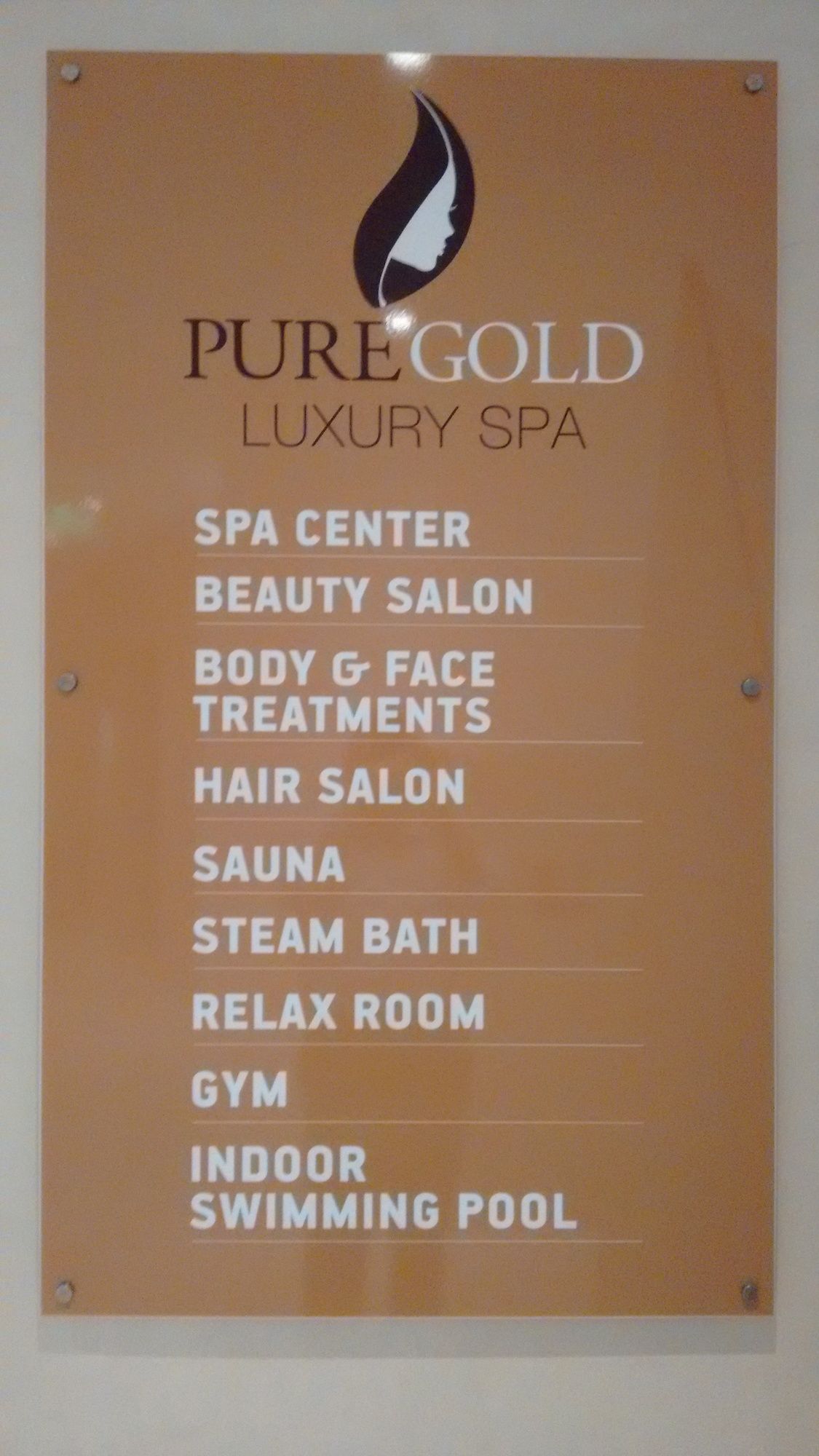 Фото Vrissaki Beach Hotel