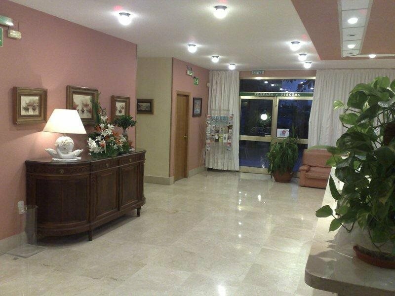 Фото 46978983467