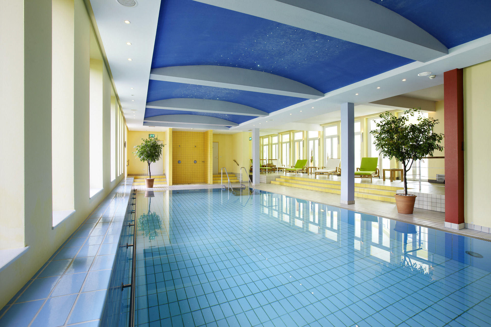 Фото Best Western Premier Park Hotel and SPA