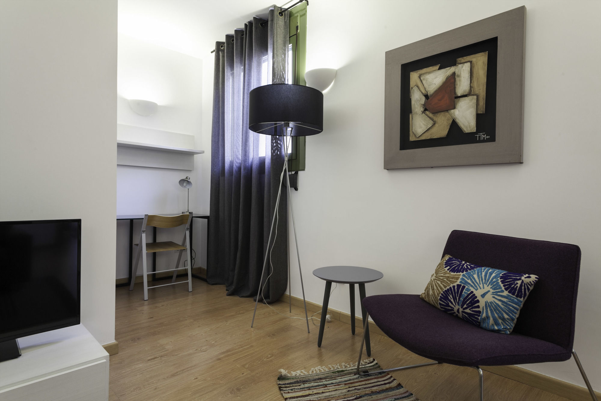 Фото Bonavista Apartments - Pedrera