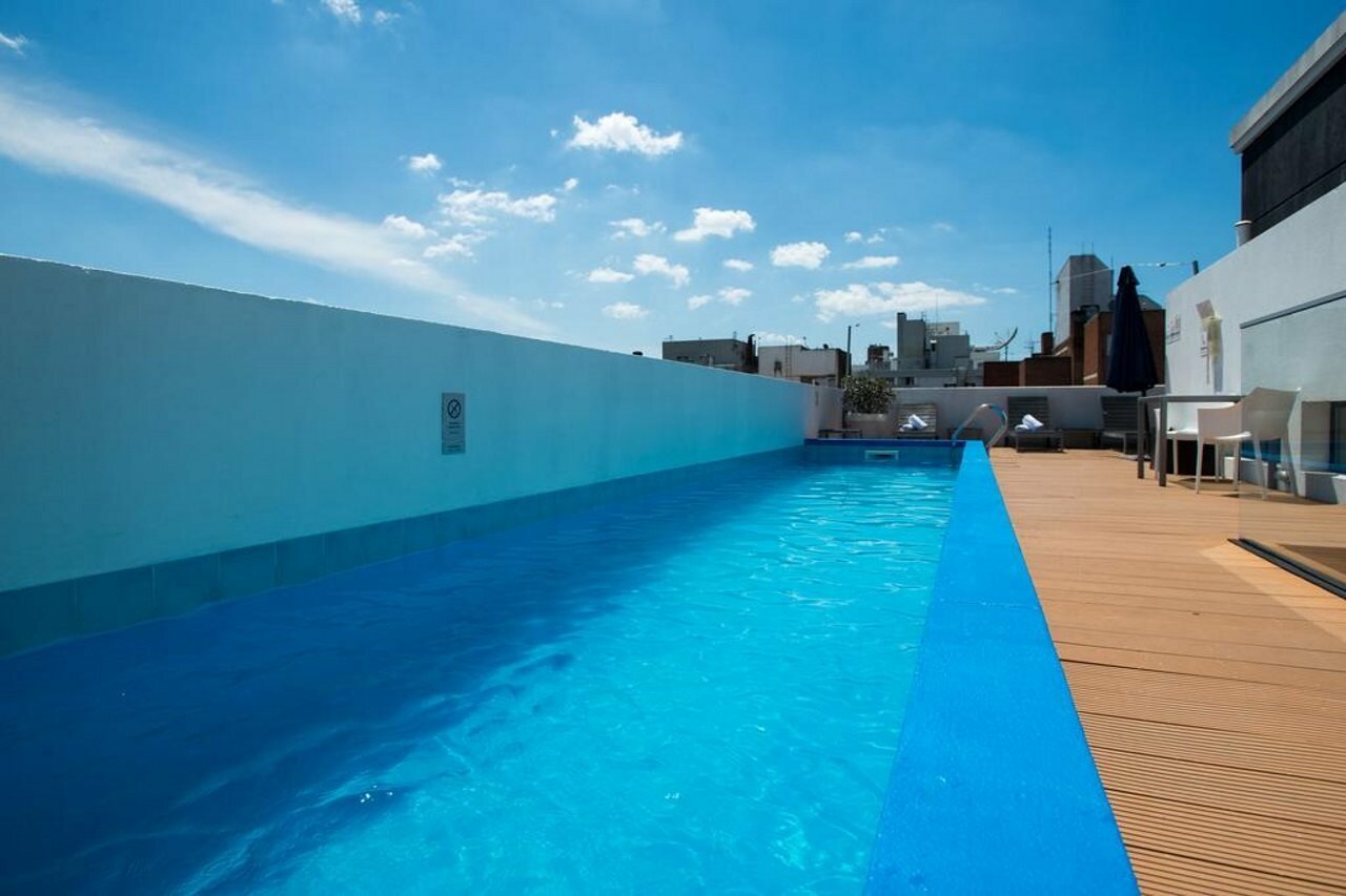 Фото After Hotel