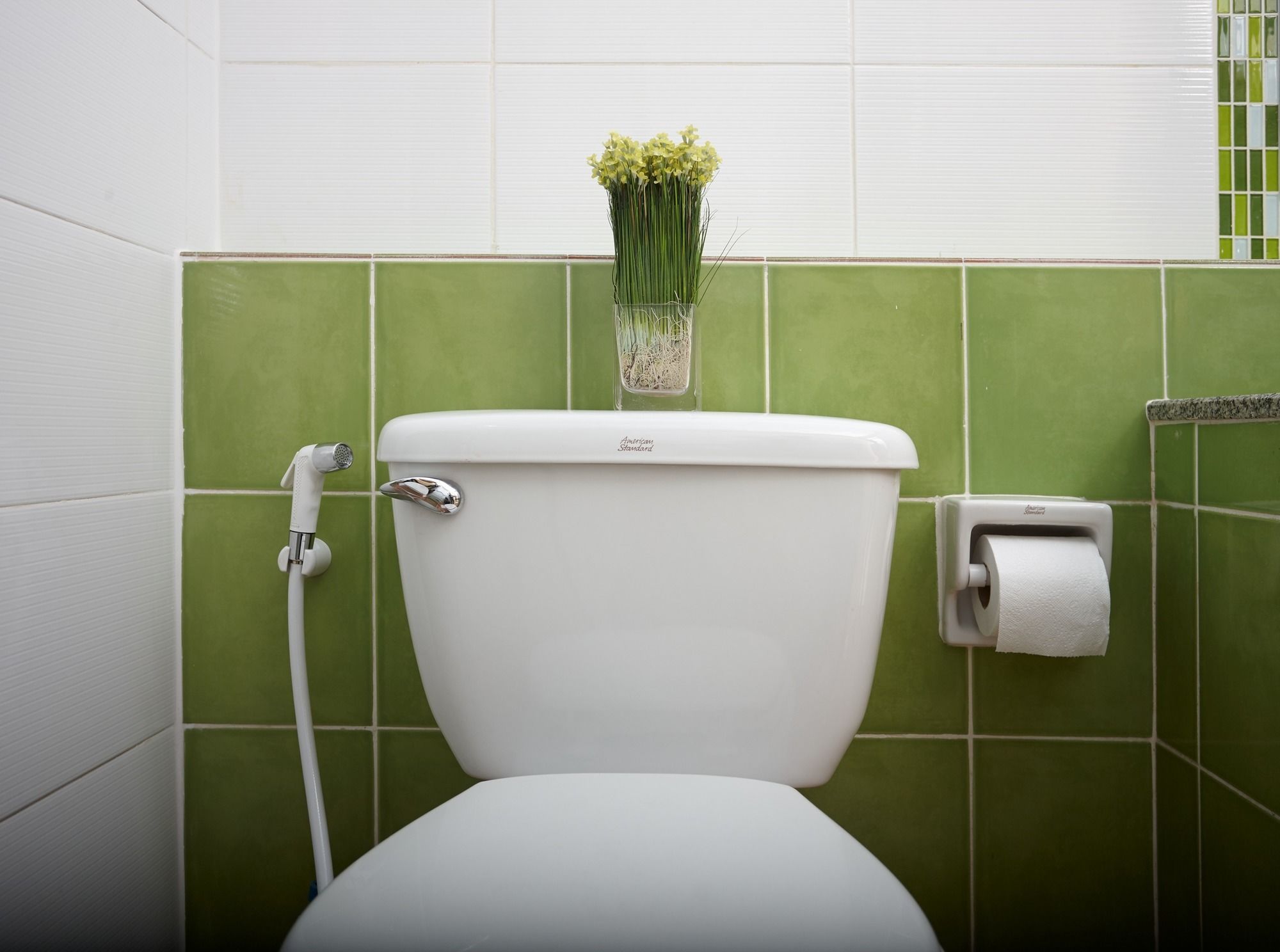 Фото Praso Residence Ratchada