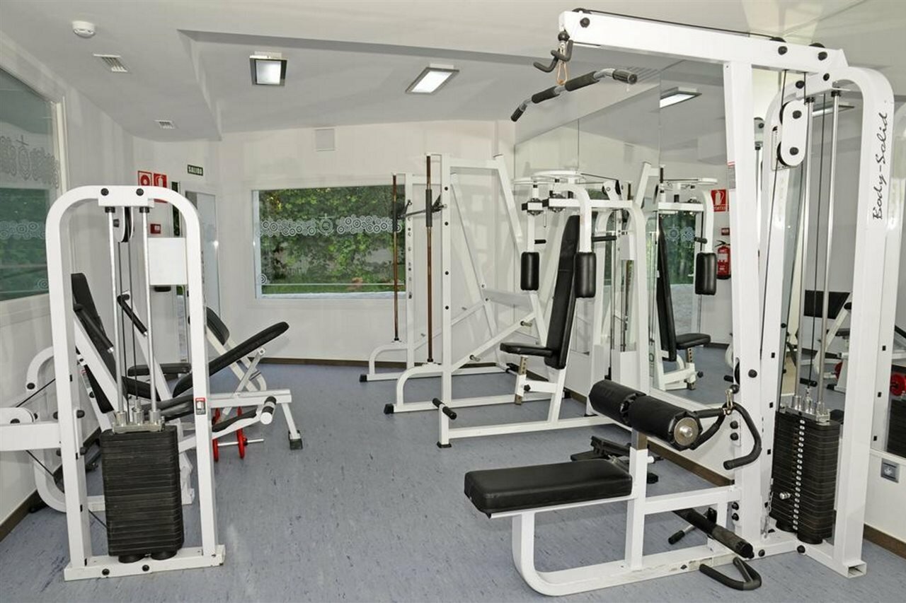 Фото Nerja Club by Dorobe Hotels