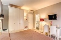 Фото Residenza Castrense