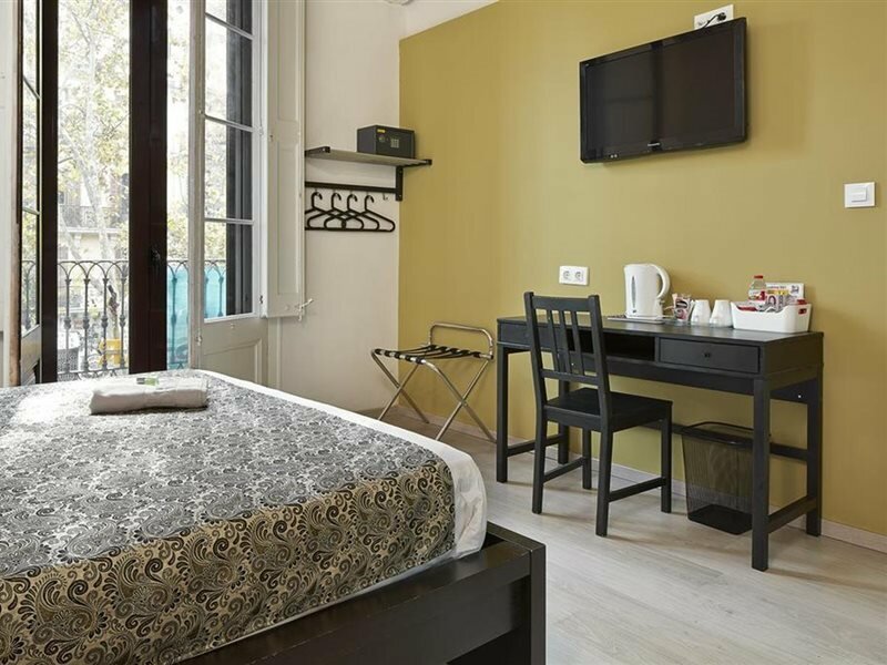 Фото BruStar Gotic-Centric