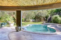 Фото Victorskloof Lodge