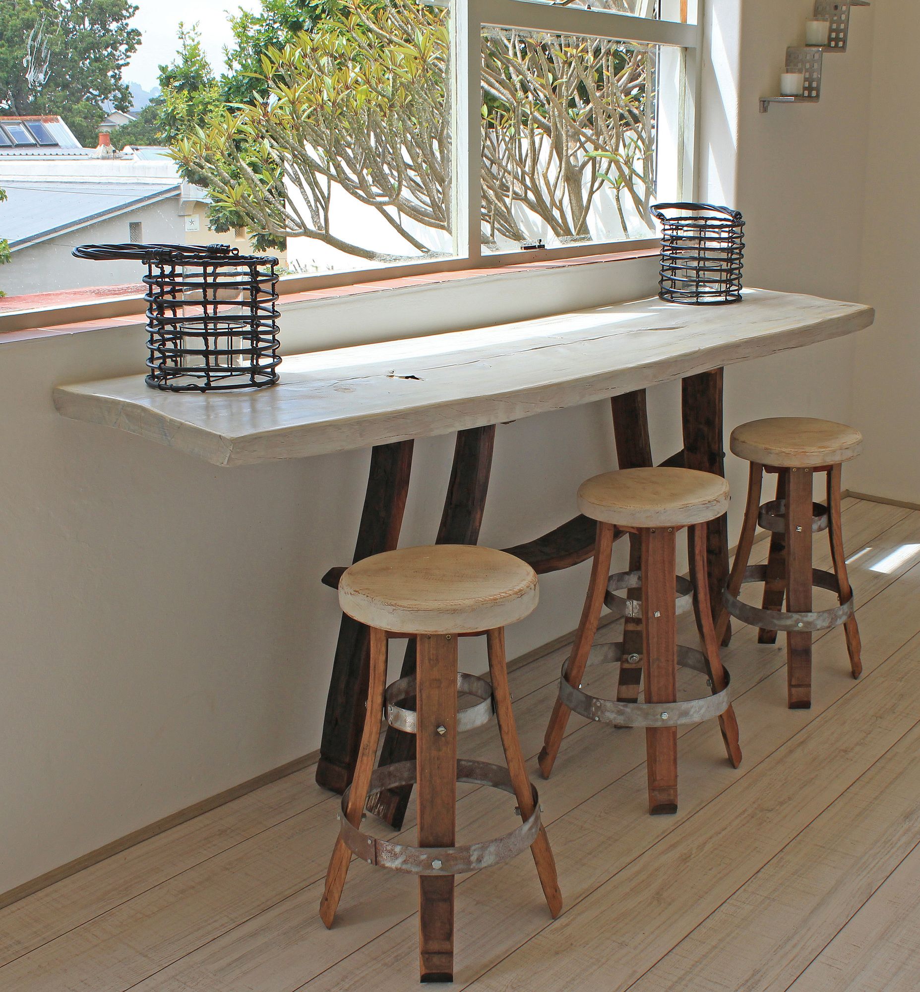 Фото Rosedene Guest House