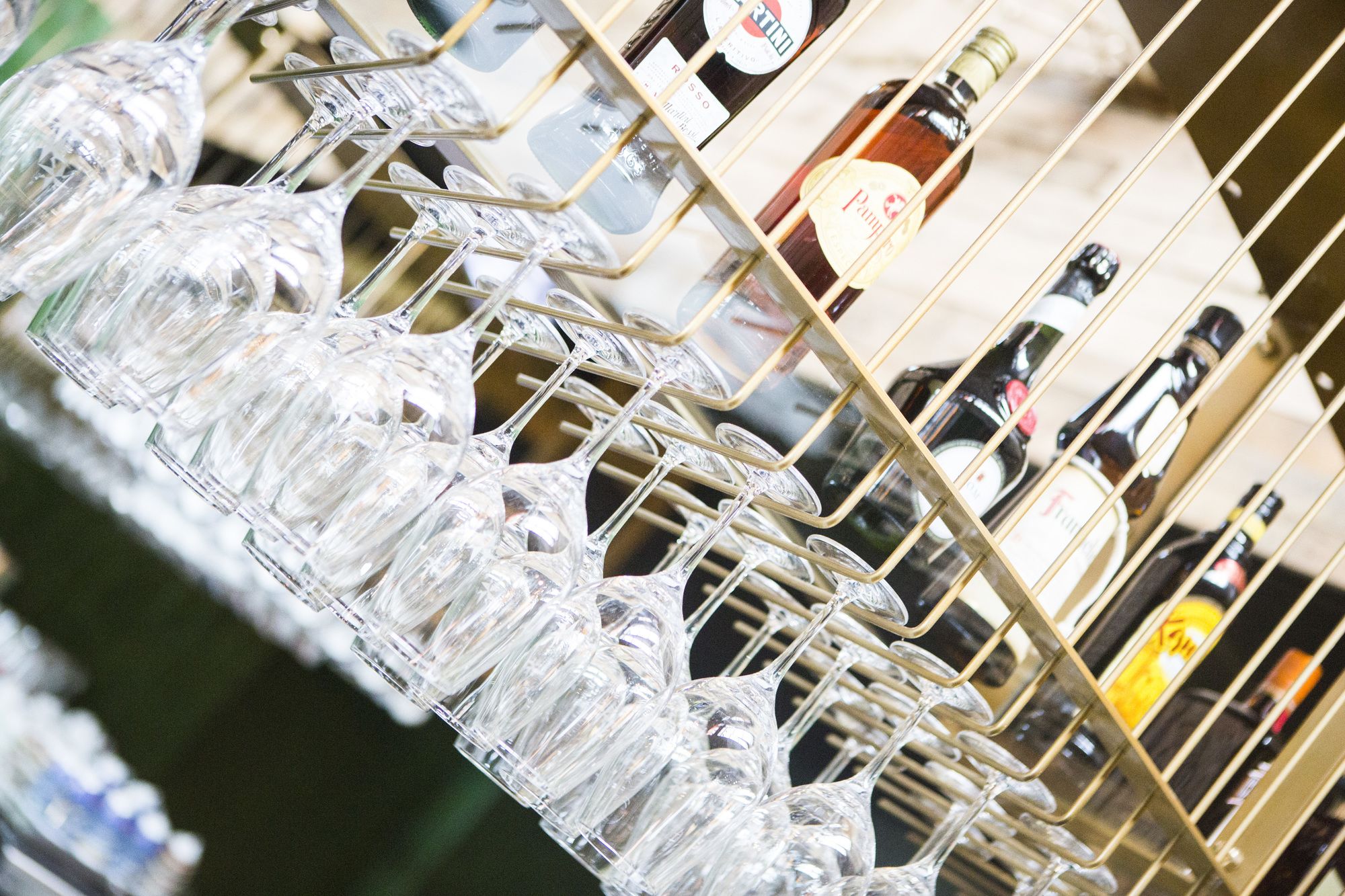 Фото Leonardo Hotel Vinkeveen Amsterdam