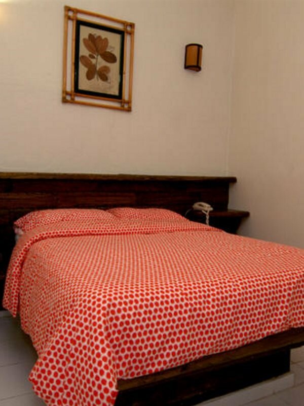 Фото Hotel Maison Gautreaux