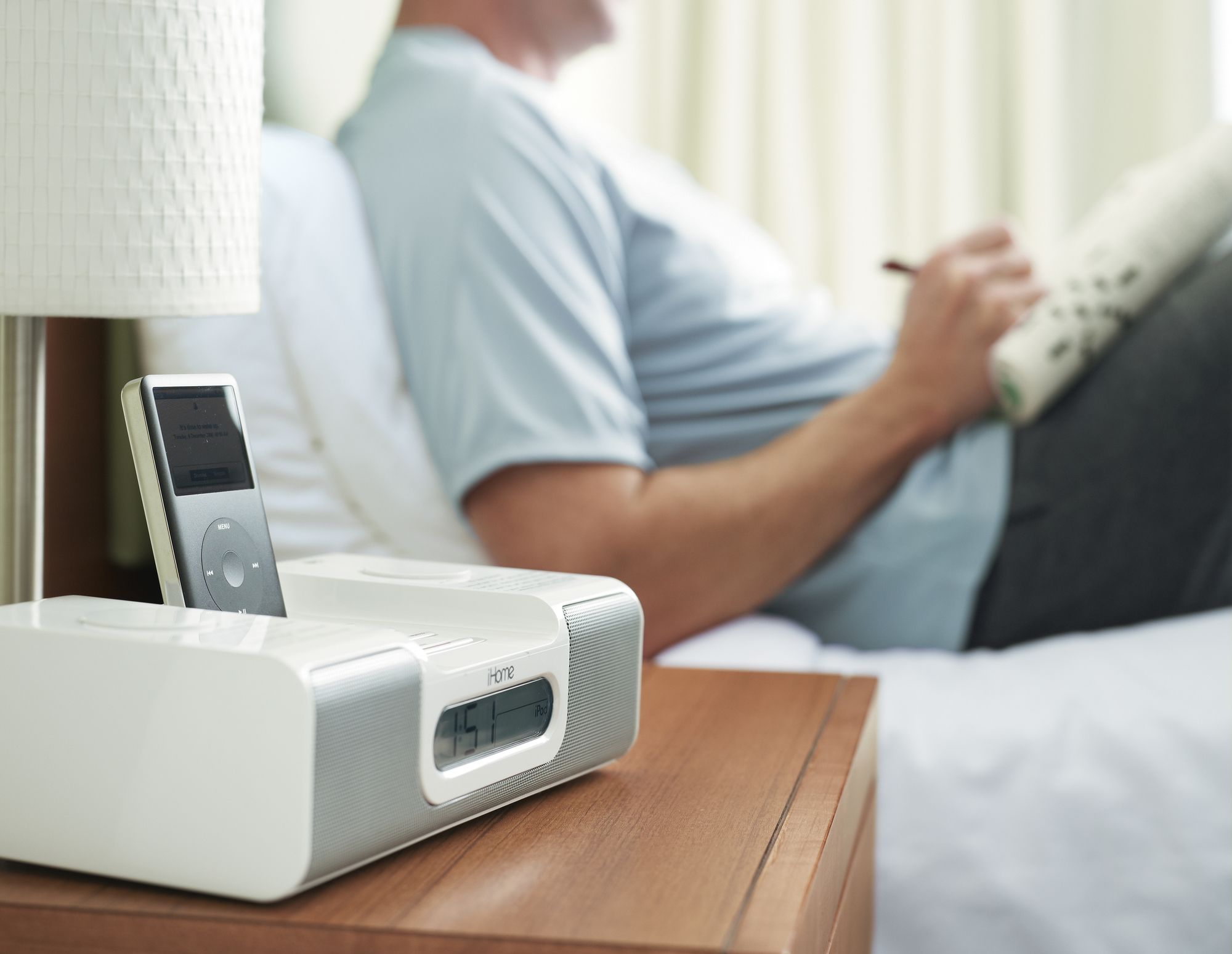 Фото SpringHill Suites Boise West/Eagle