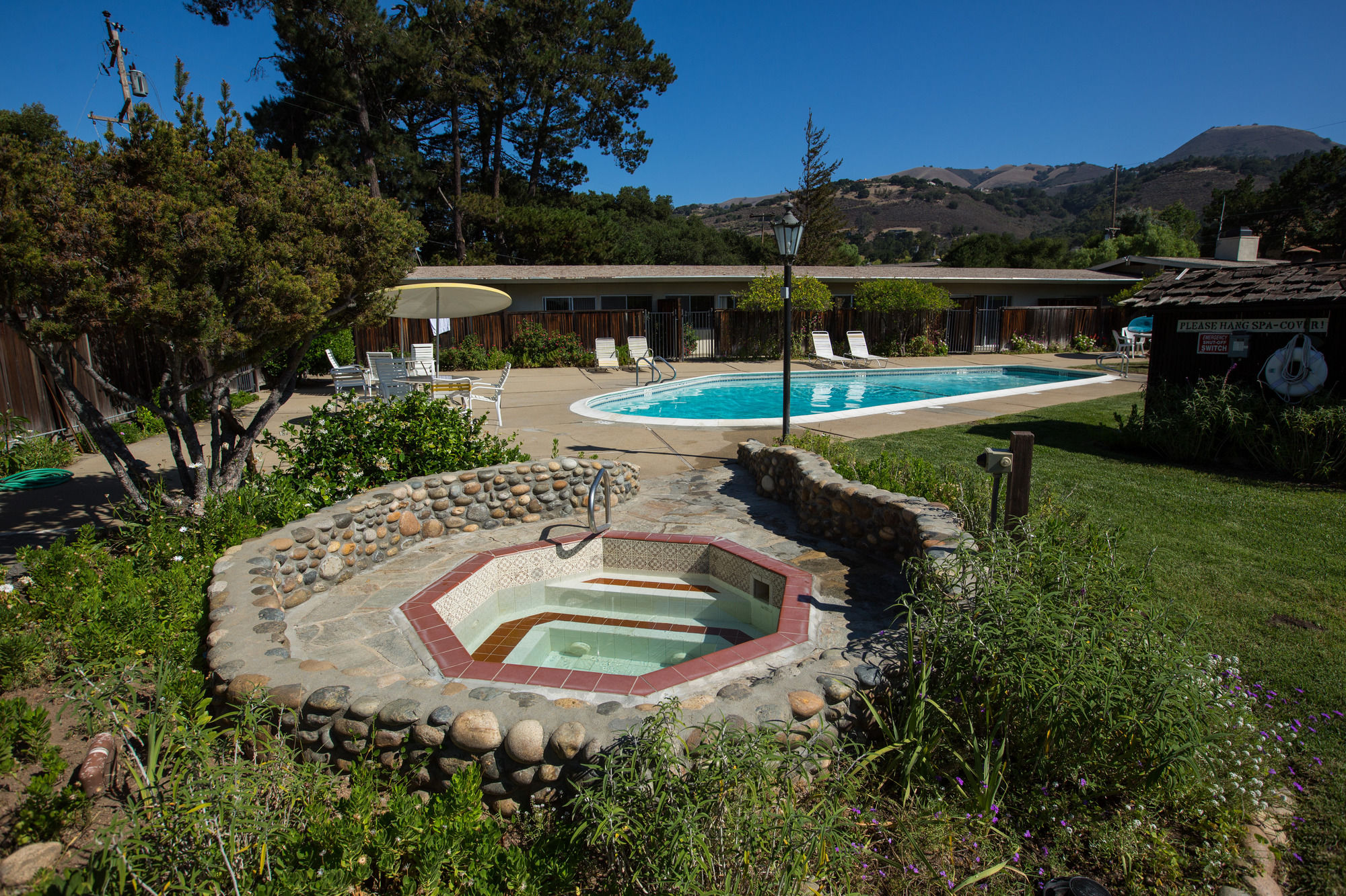 Фото Contenta Inn