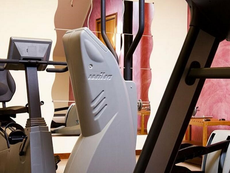 Фото Clarion Hotel Örebro