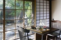 Фото Nipponia Sasayama Castle Town Hotel