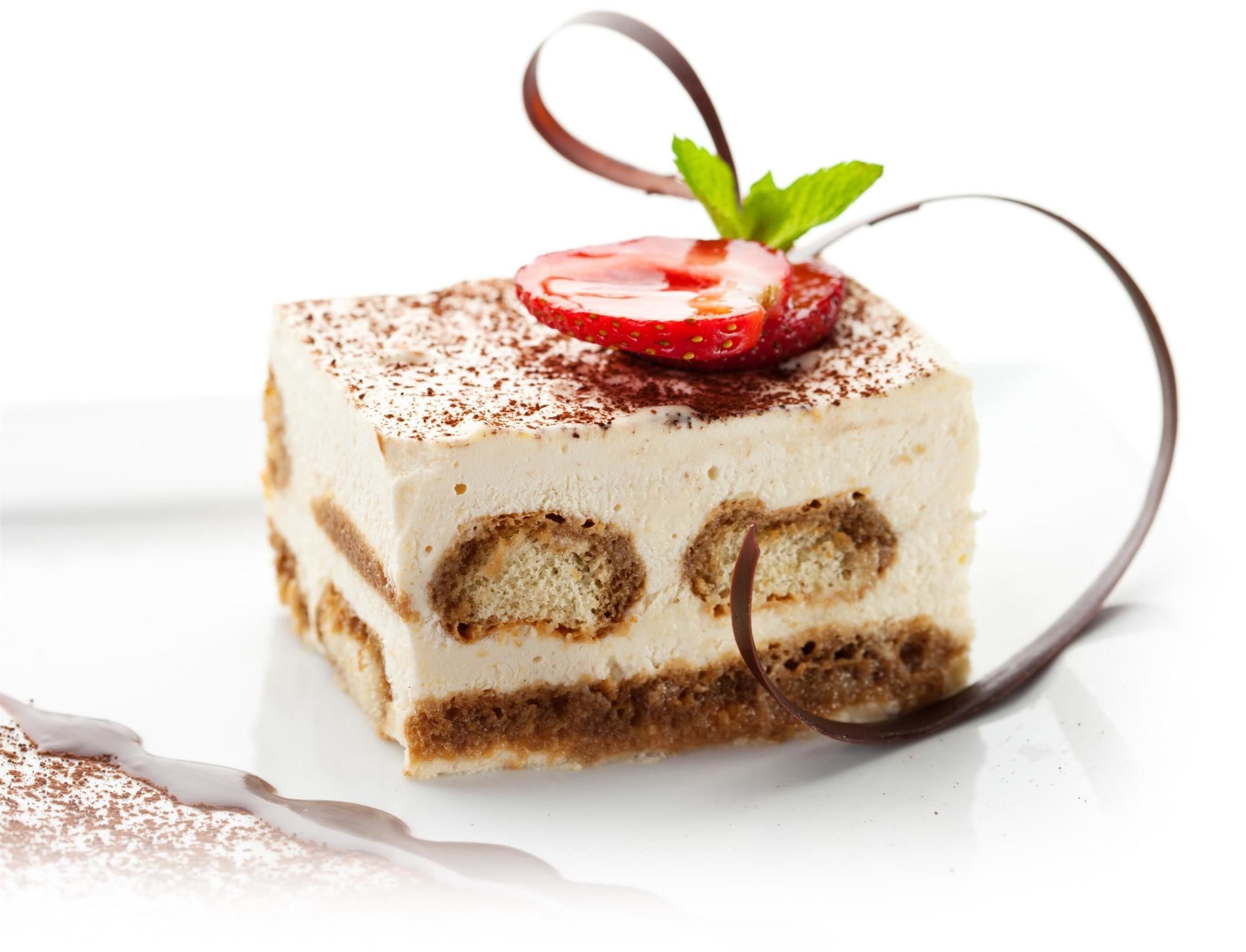 Фото Kyriad Vannes Centre Ville