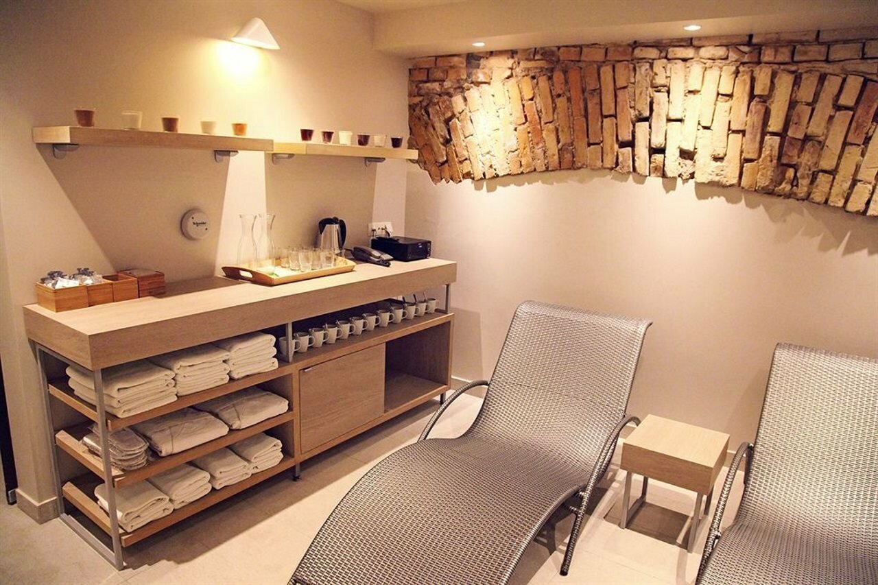 Фото City Hotels Rūdninkai