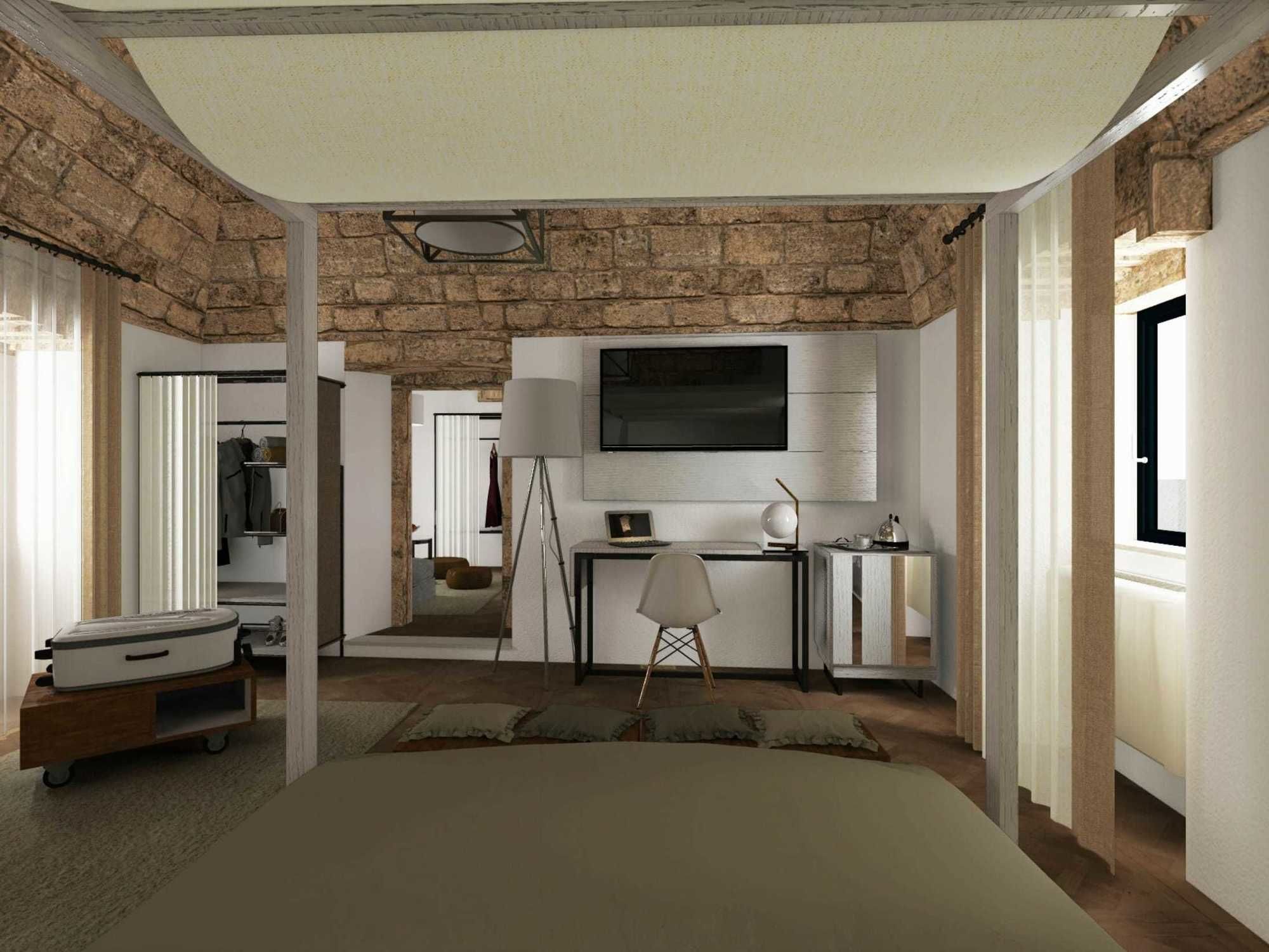 Фото Dimora Sant'Anna