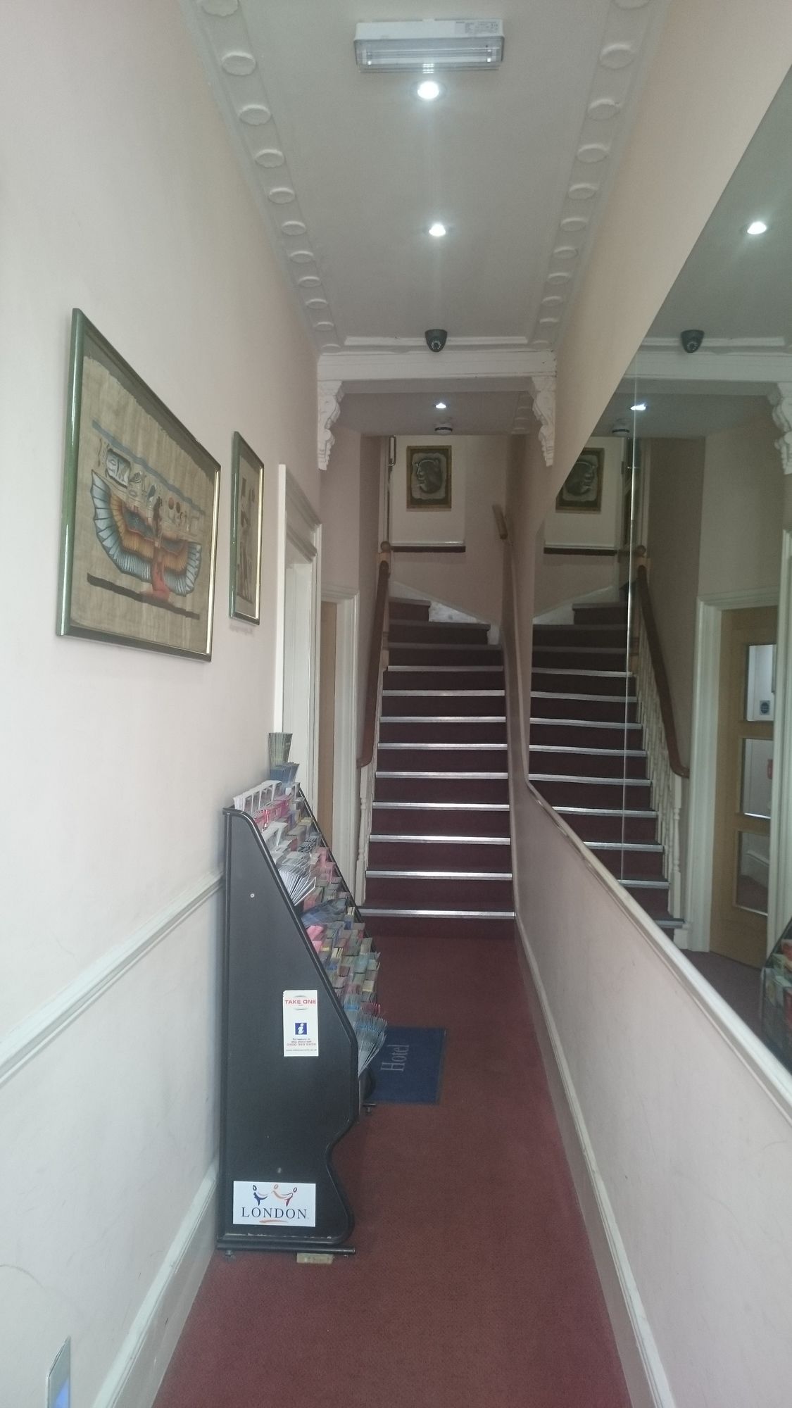 Фото 227633173309