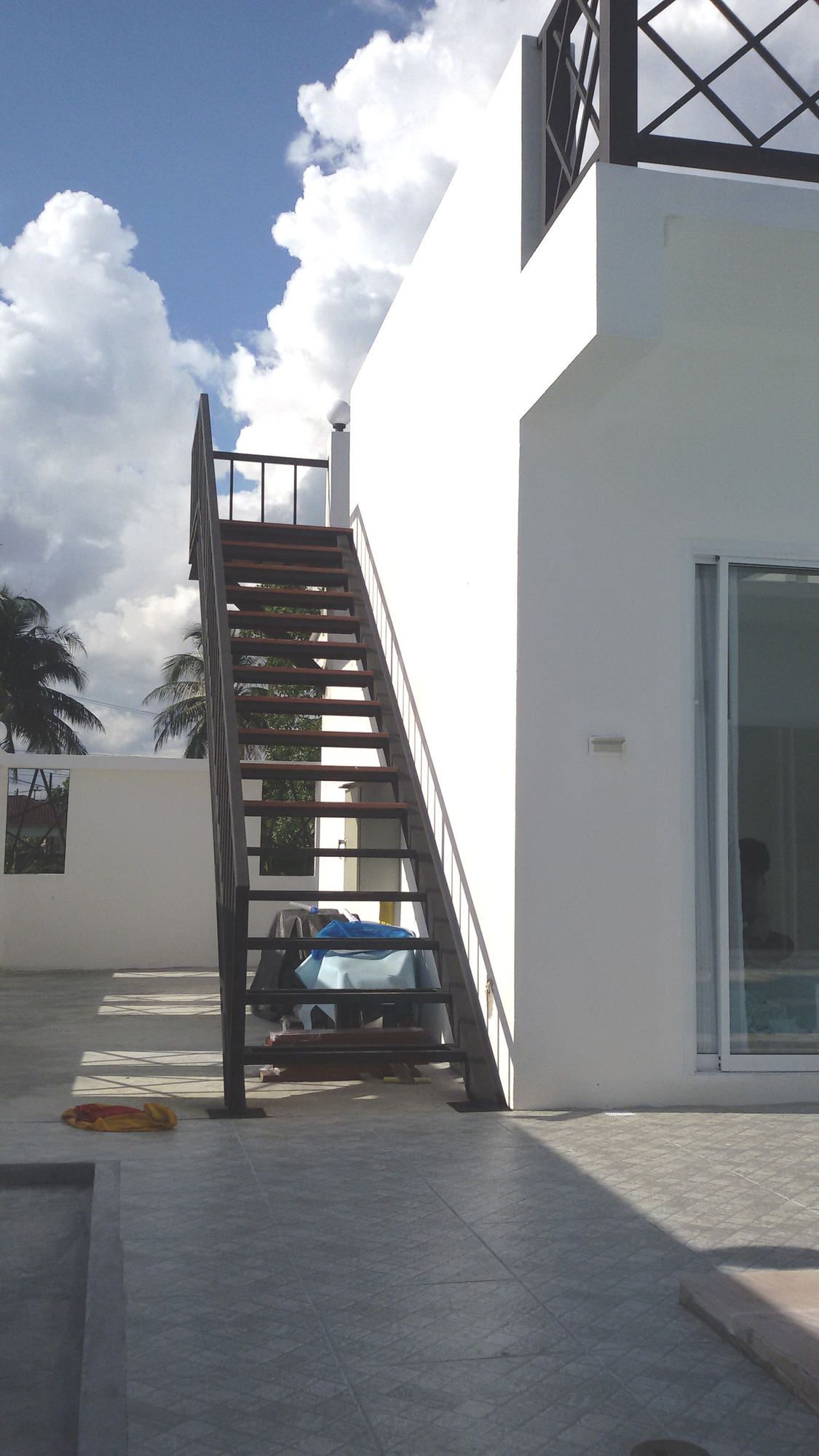 Фото Mestyle Resort