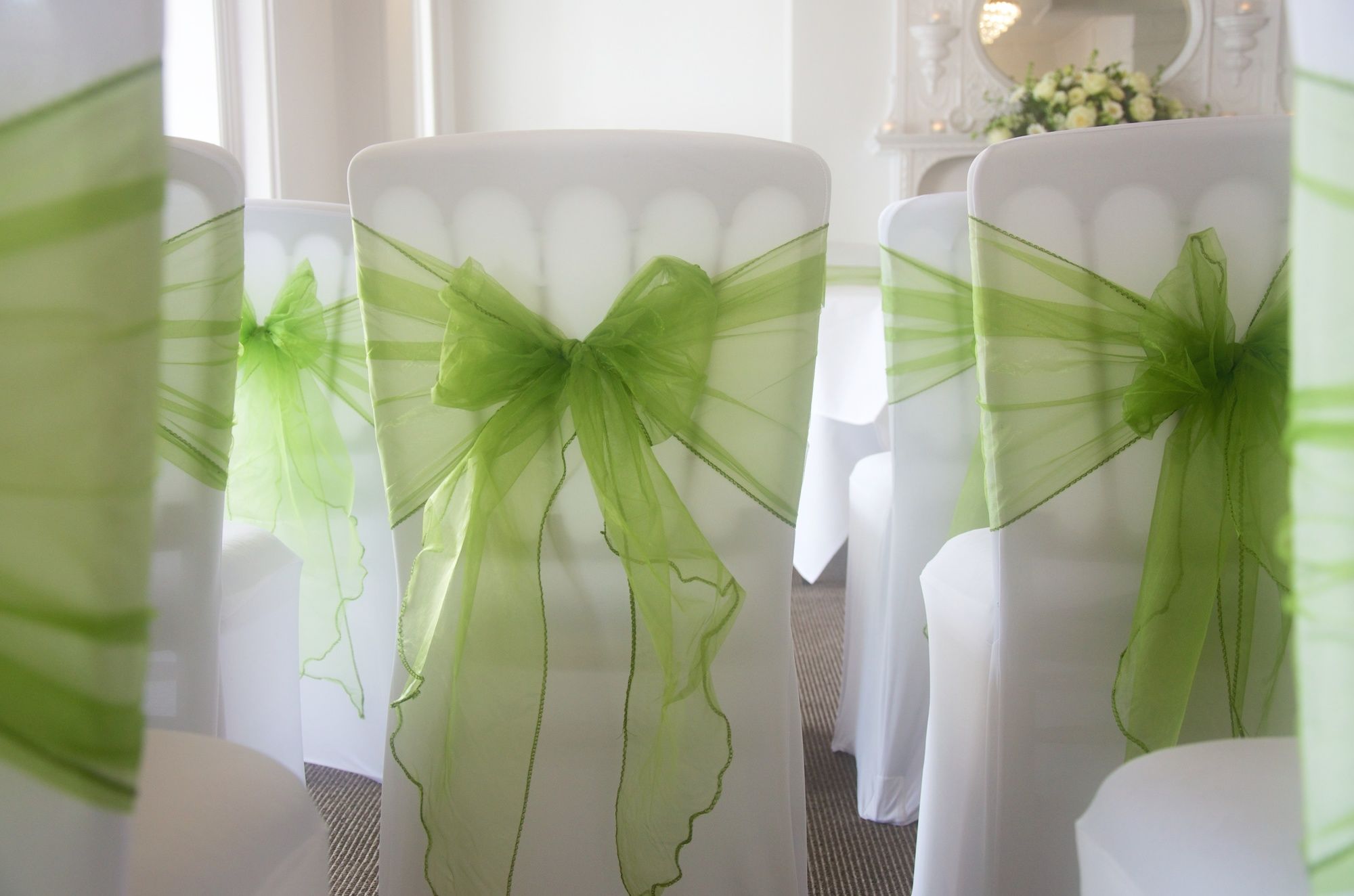 Фото Royal Wells Hotel