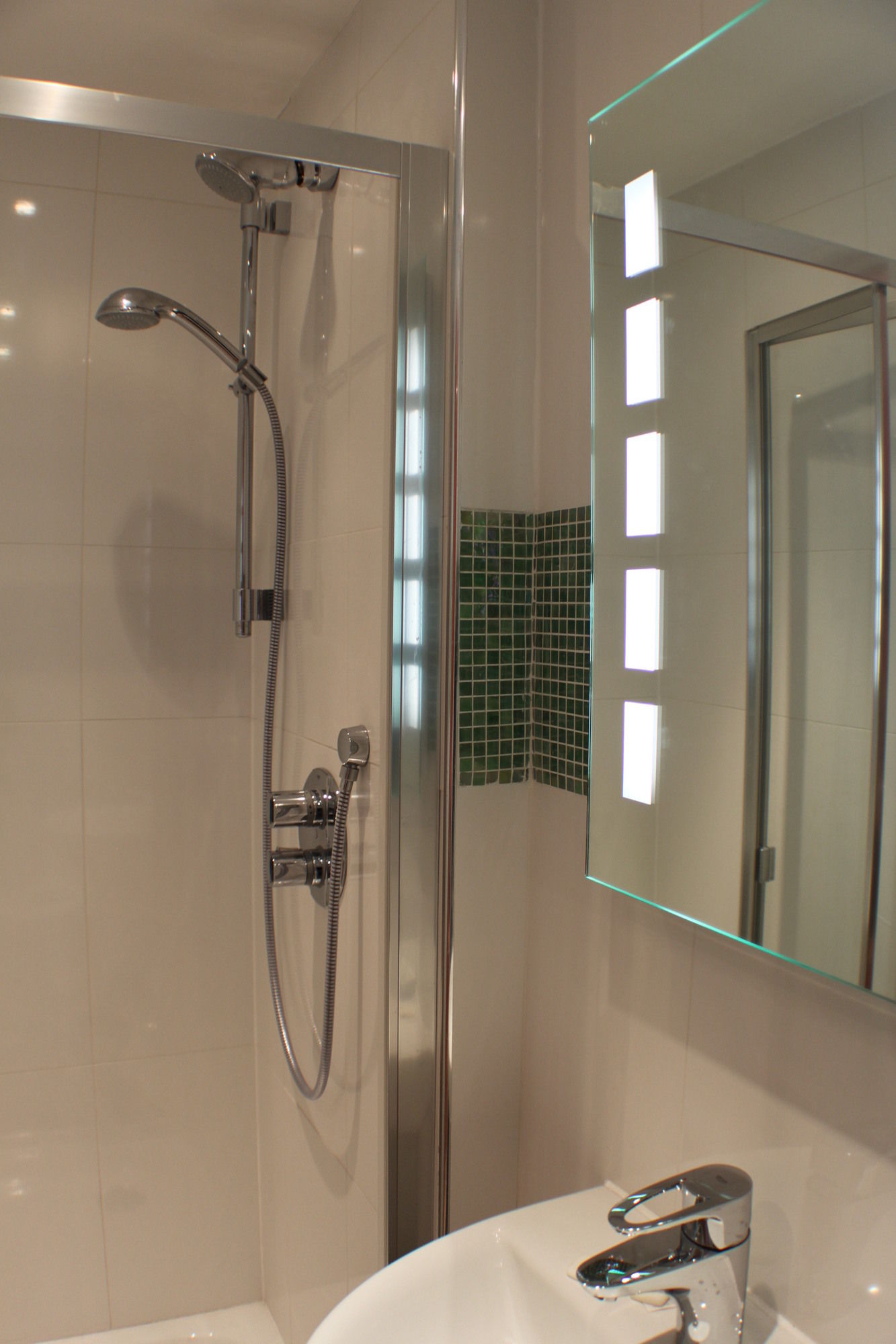 Фото Sheriff Hotel