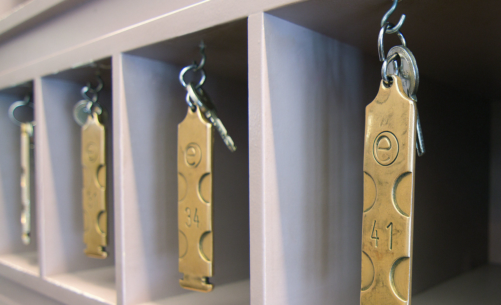 Фото Hotel Deutsches Theater