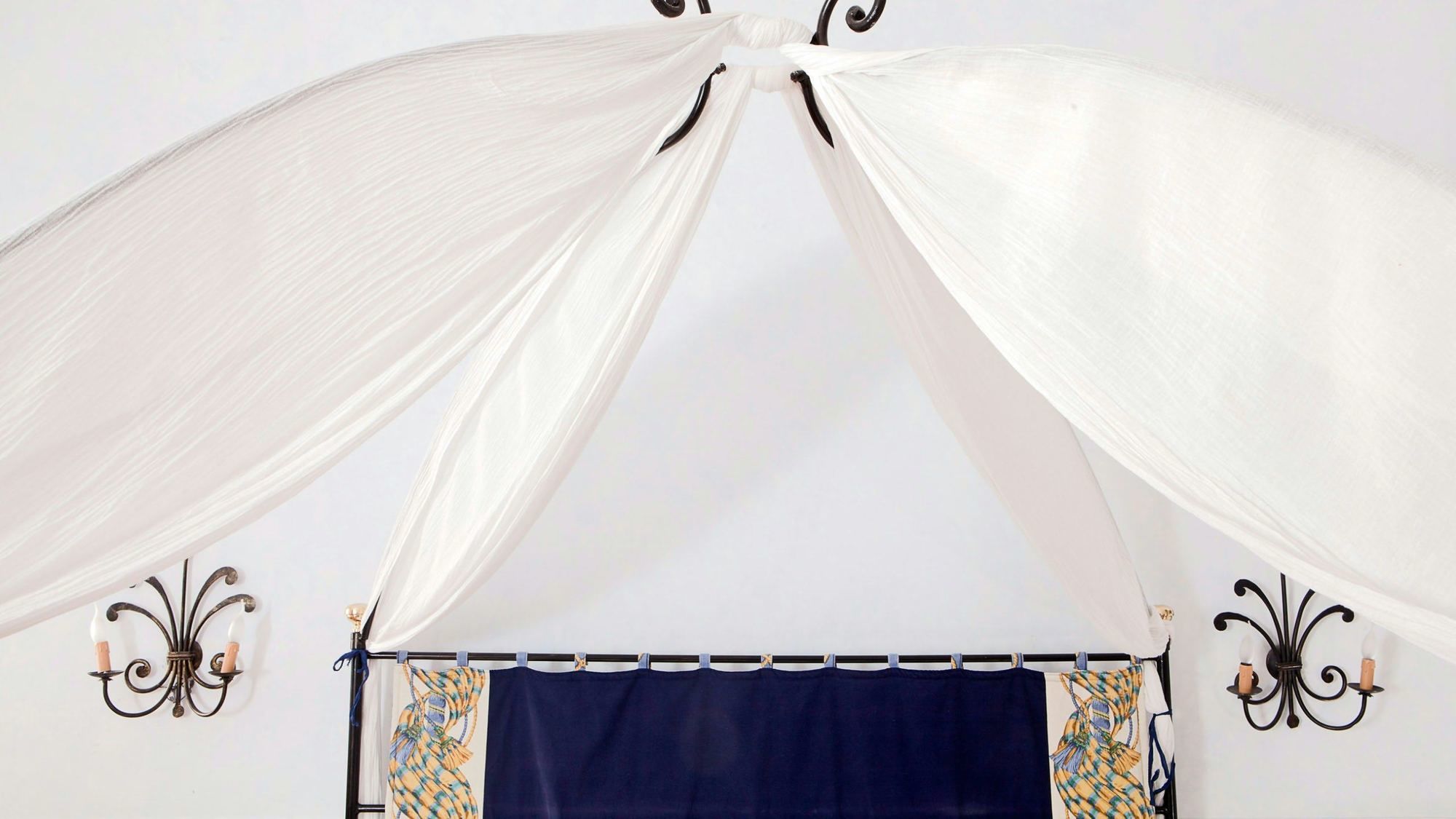 Фото Caesar House Residenze Romane