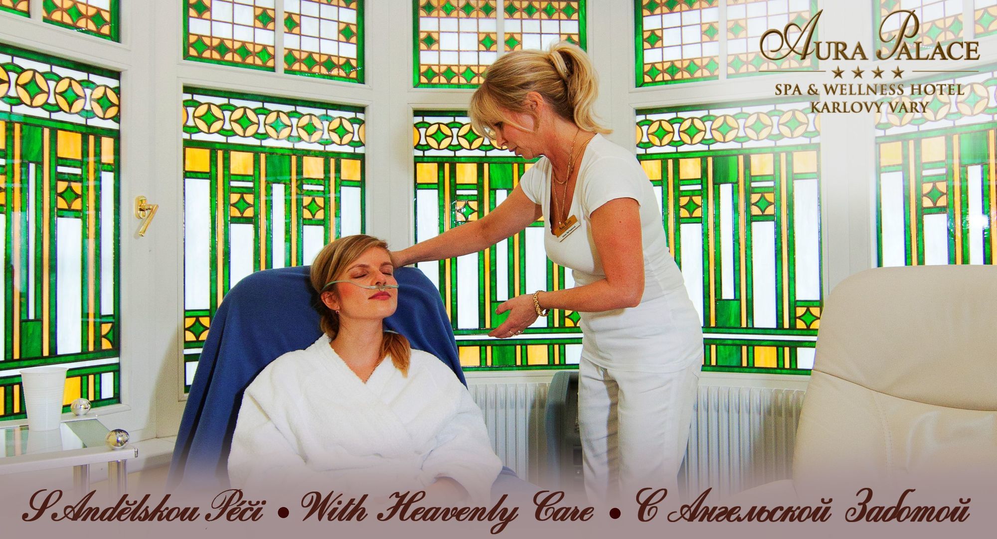 Фото Karlsbad Grande Madonna