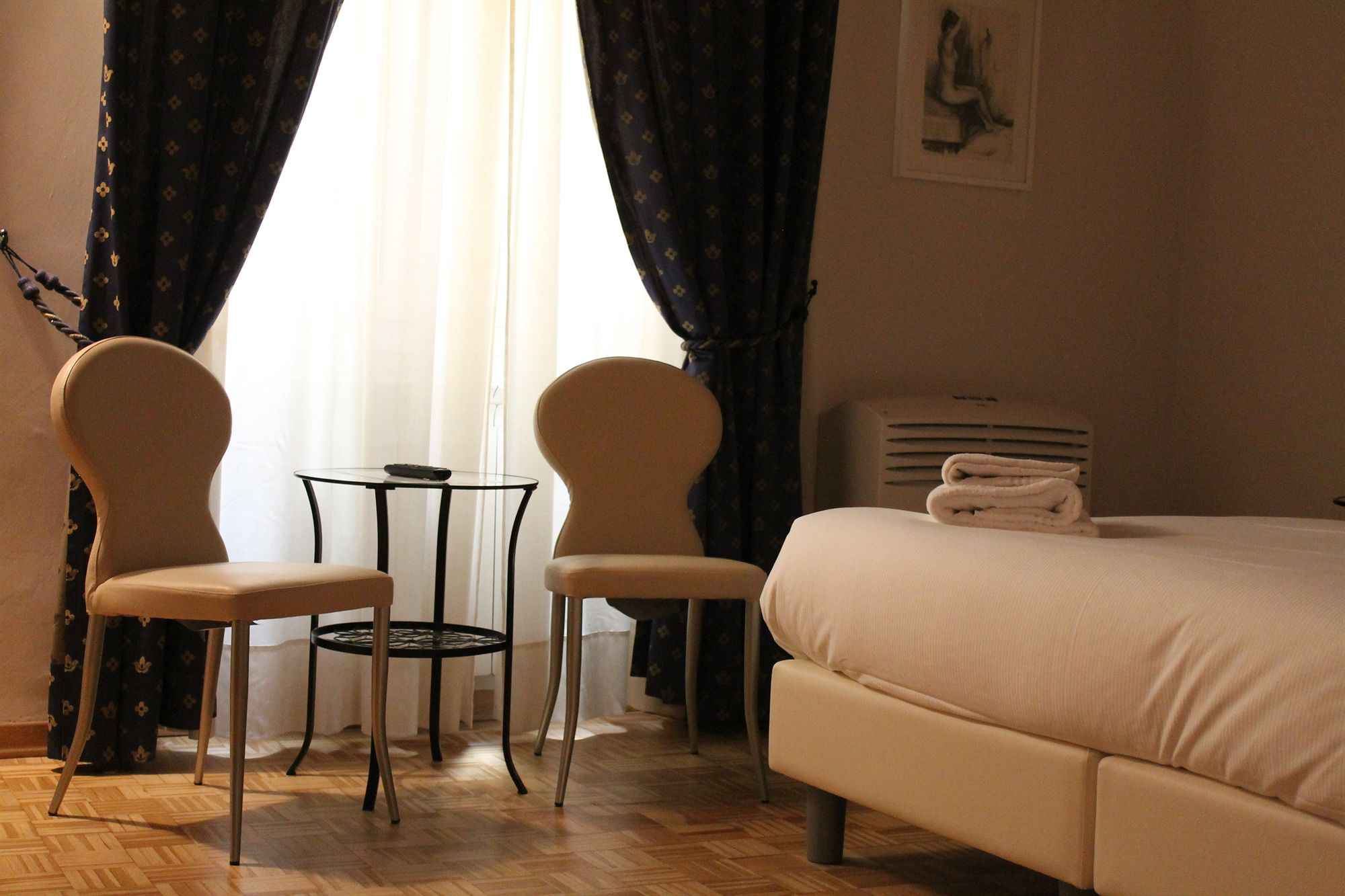 Фото B&b Cimatori