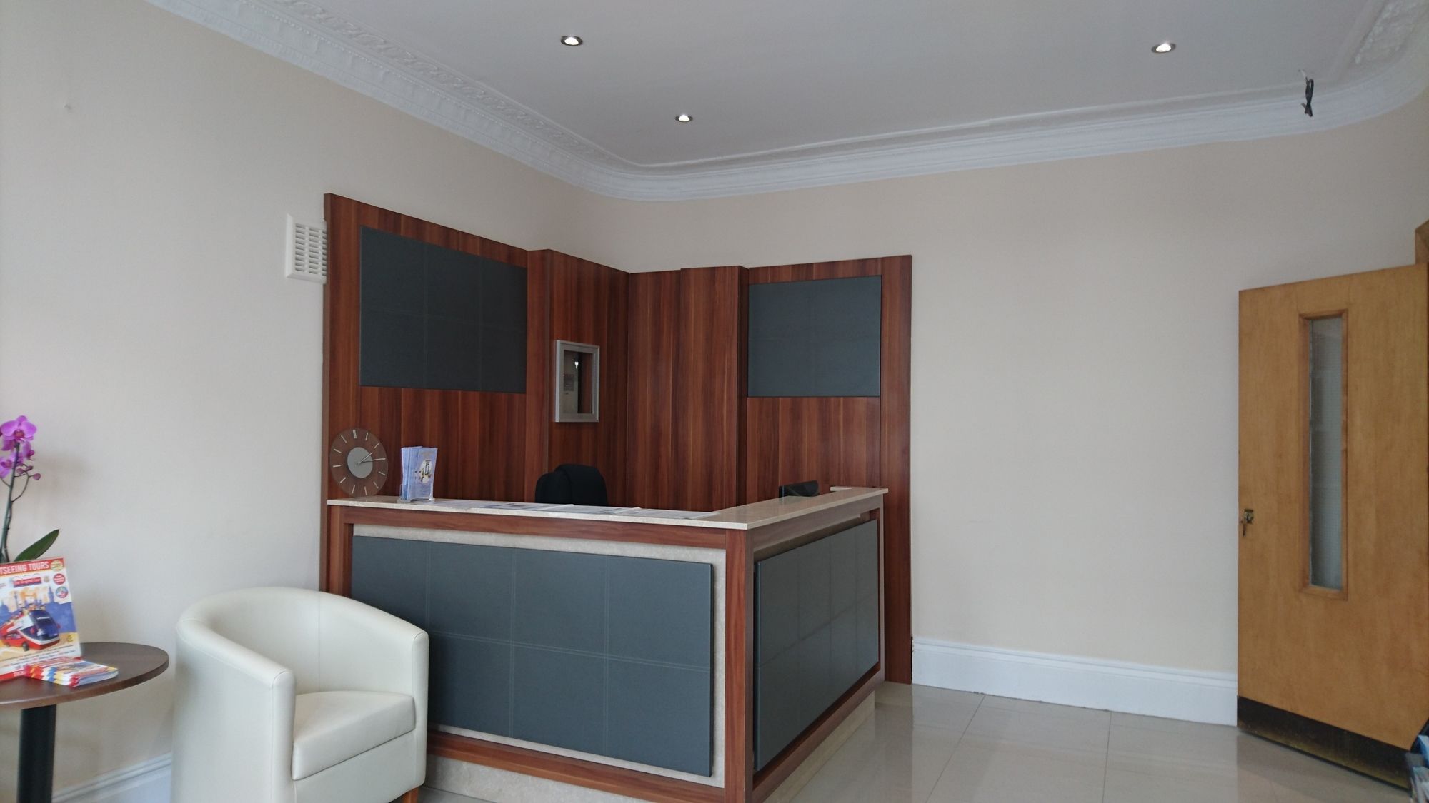 Фото 227633173309