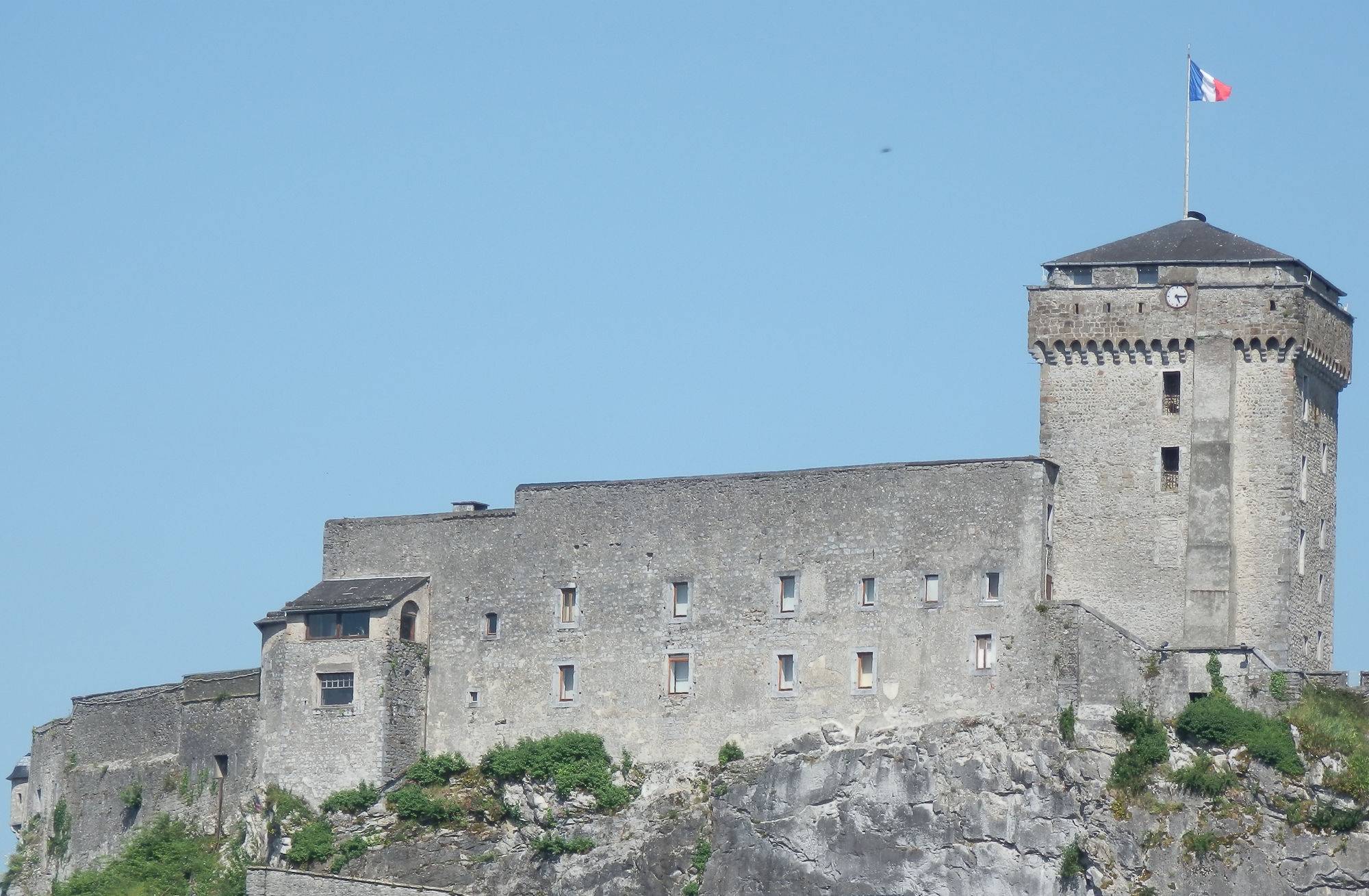 Фото Hotel de Paris