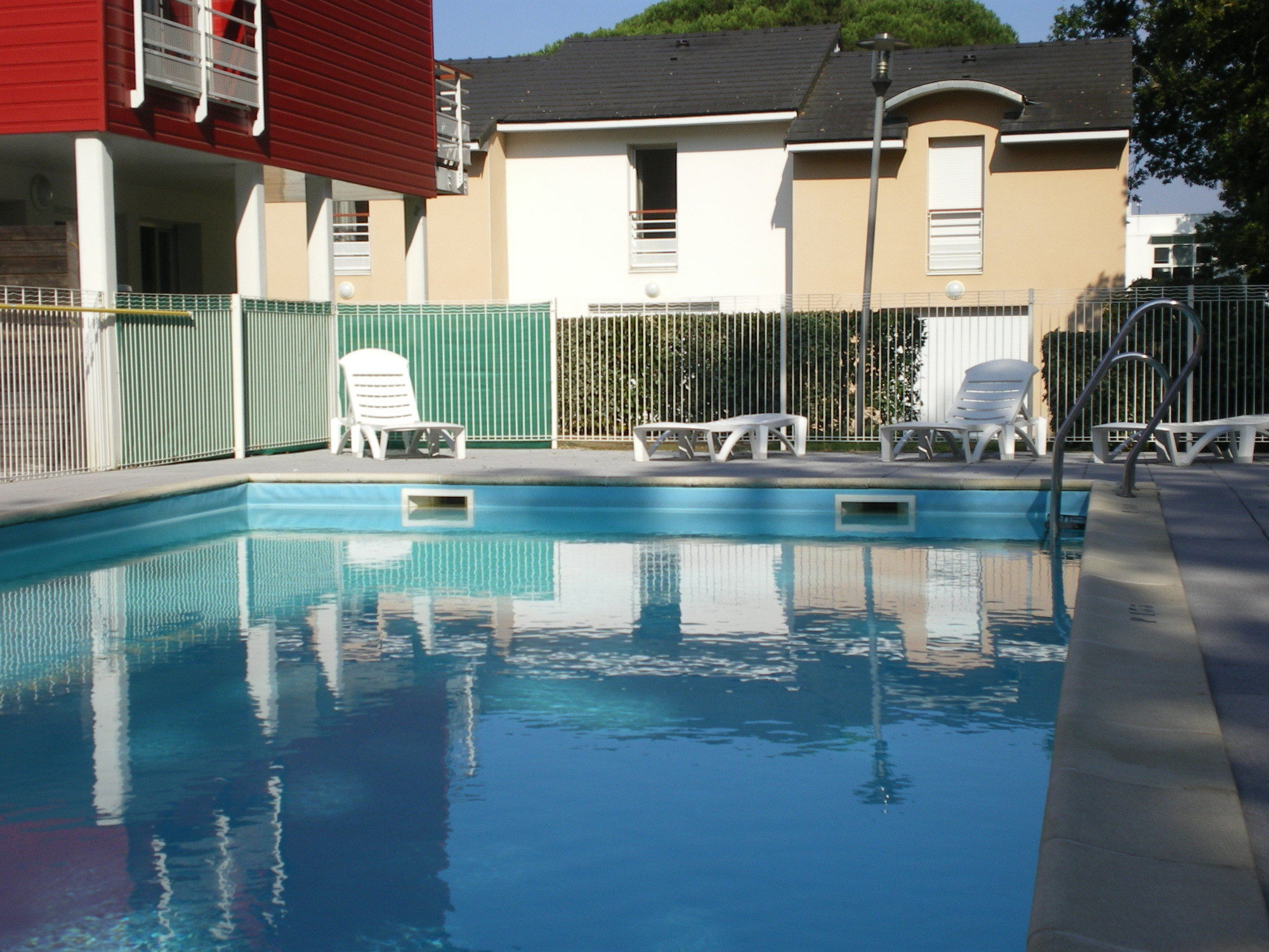 Фото 11112265610