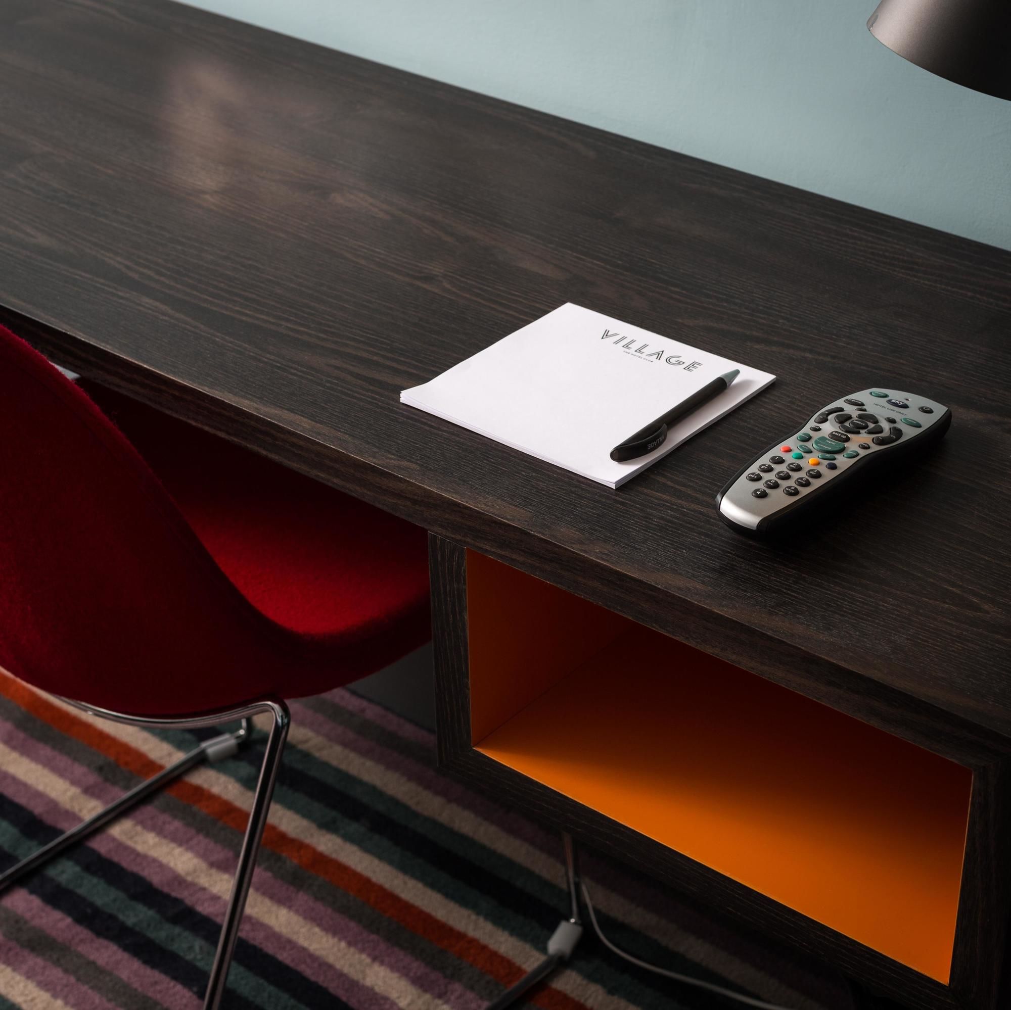 Фото Village Hotel Bournemouth