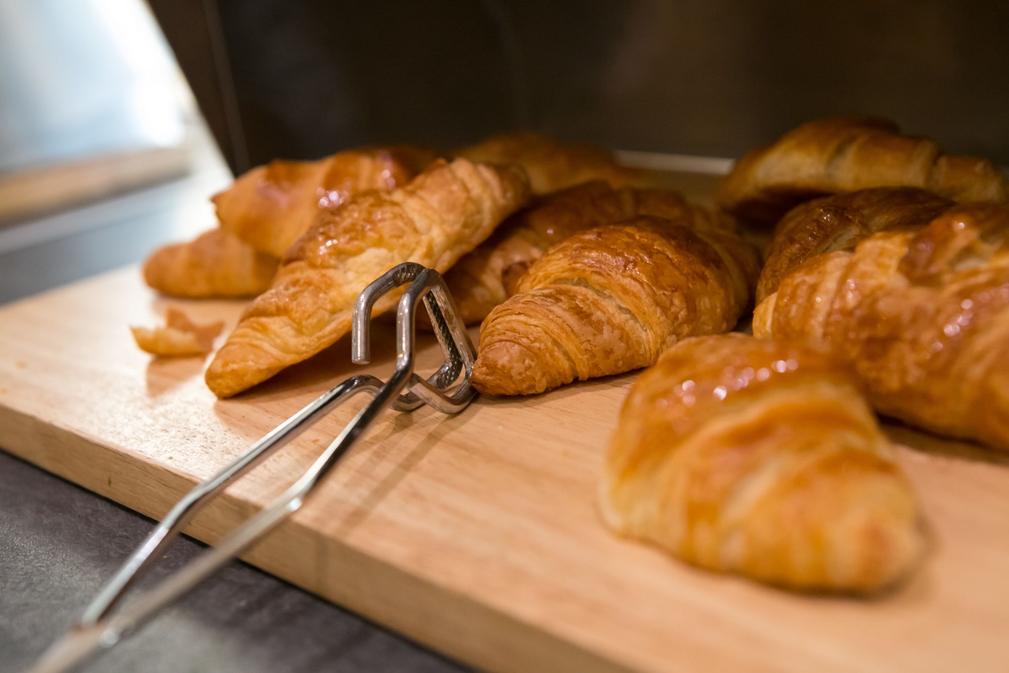 Фото Value Stay Menen