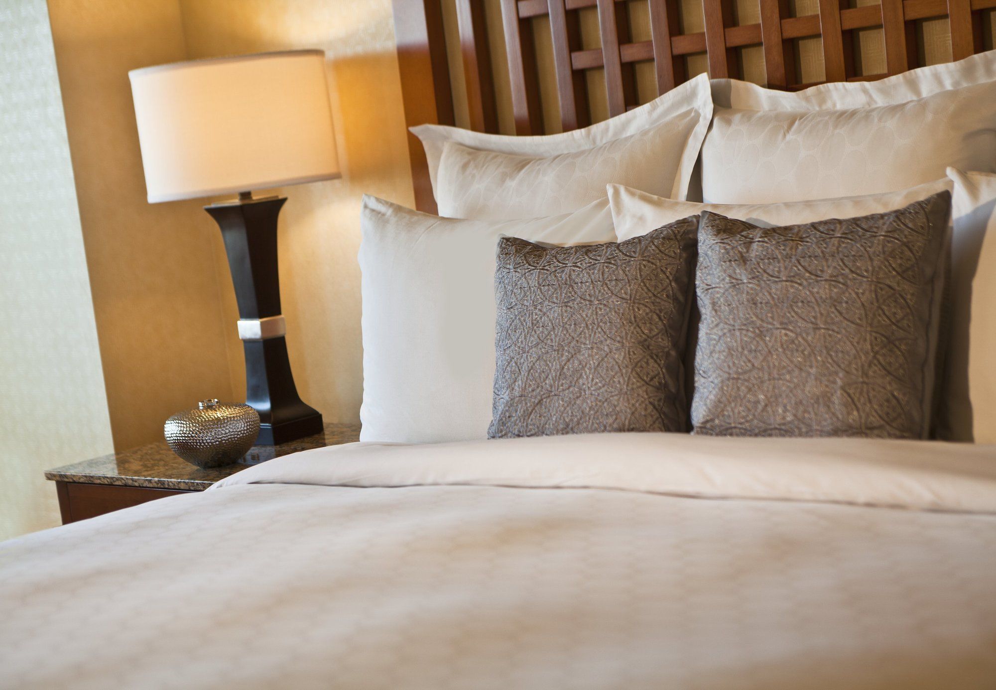 Фото Renaissance Phoenix Glendale Hotel & SPA