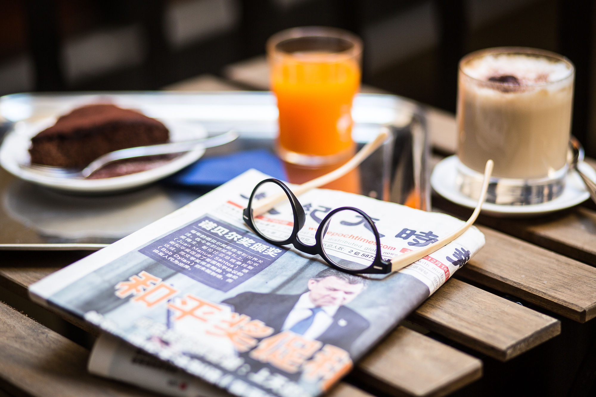 Фото Hotel Burchianti