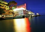 Hotel La Caletta