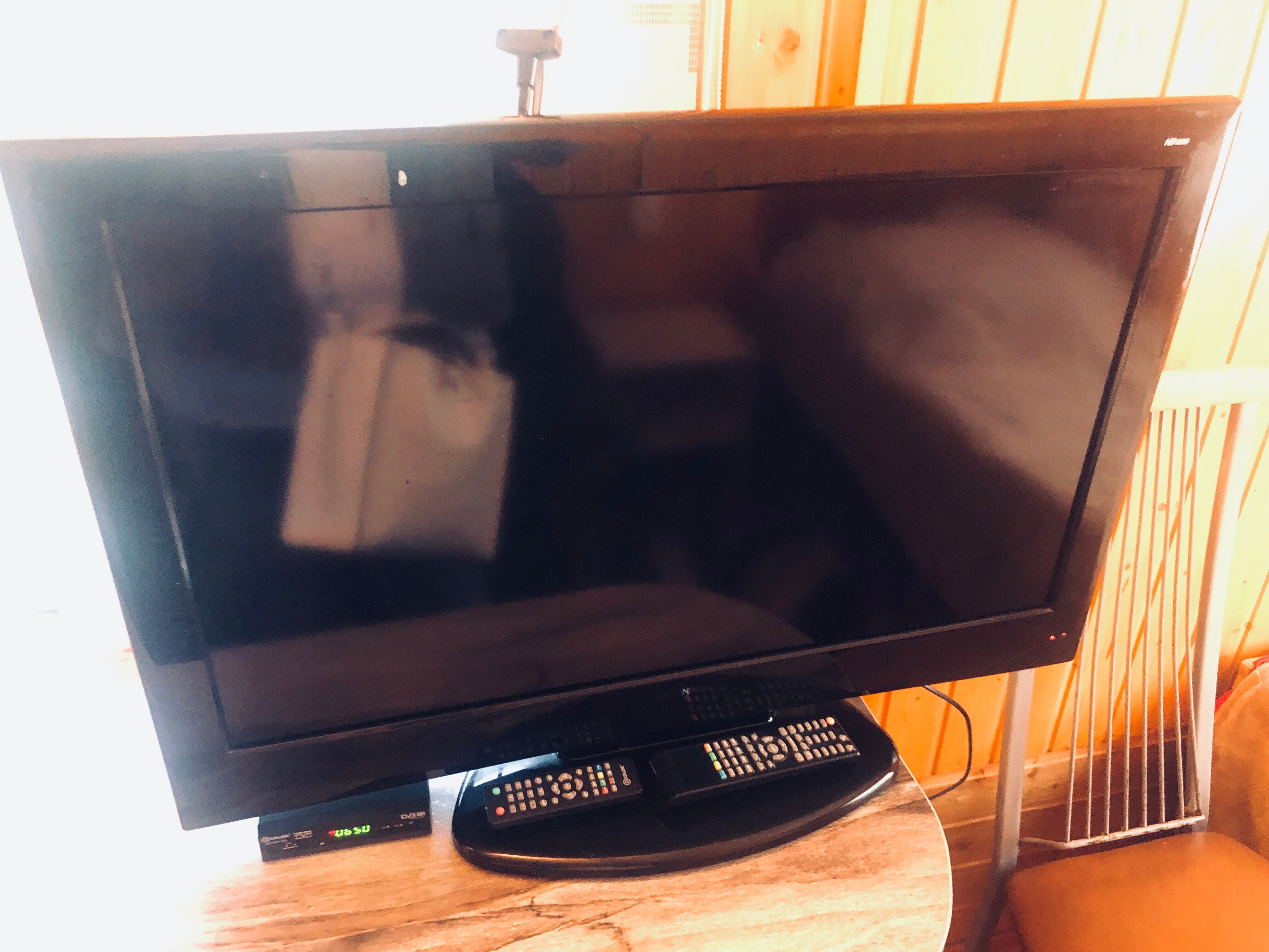 Фото Гостевой дом у дяди Федора