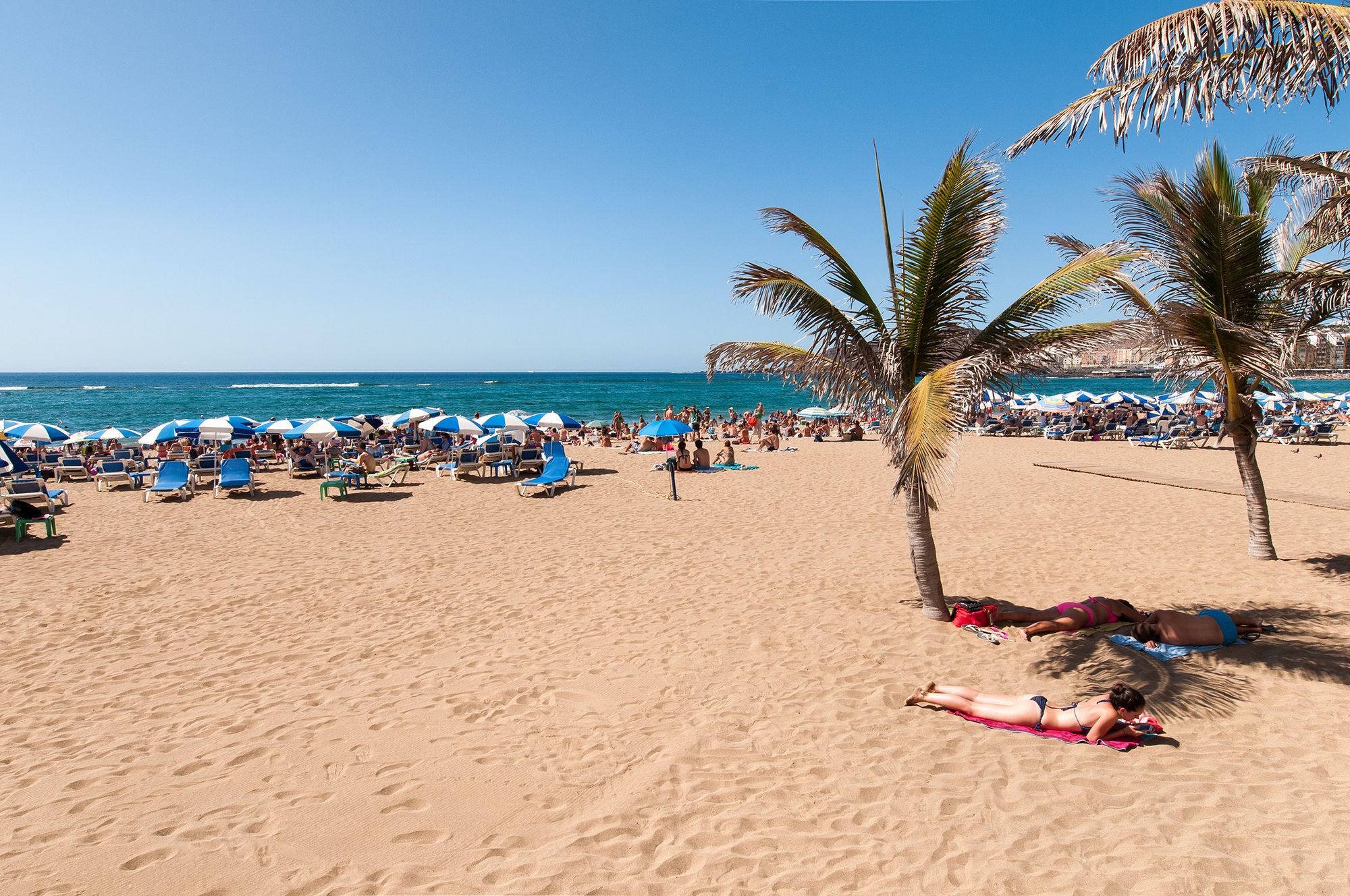 Фото Hostal Kasa