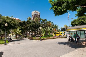 Гостиница Hostal Kasa