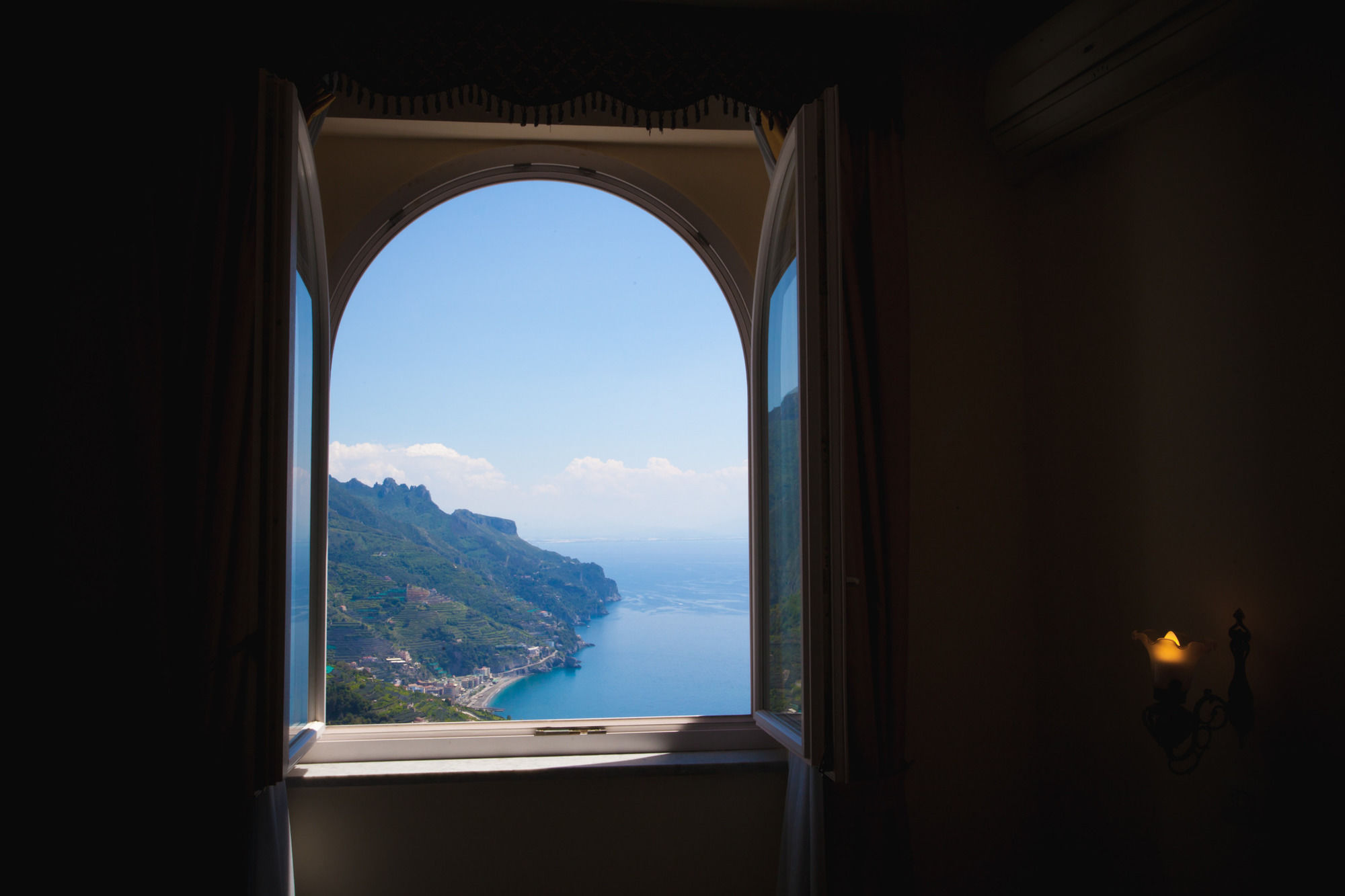 Фото Hotel Bonadies