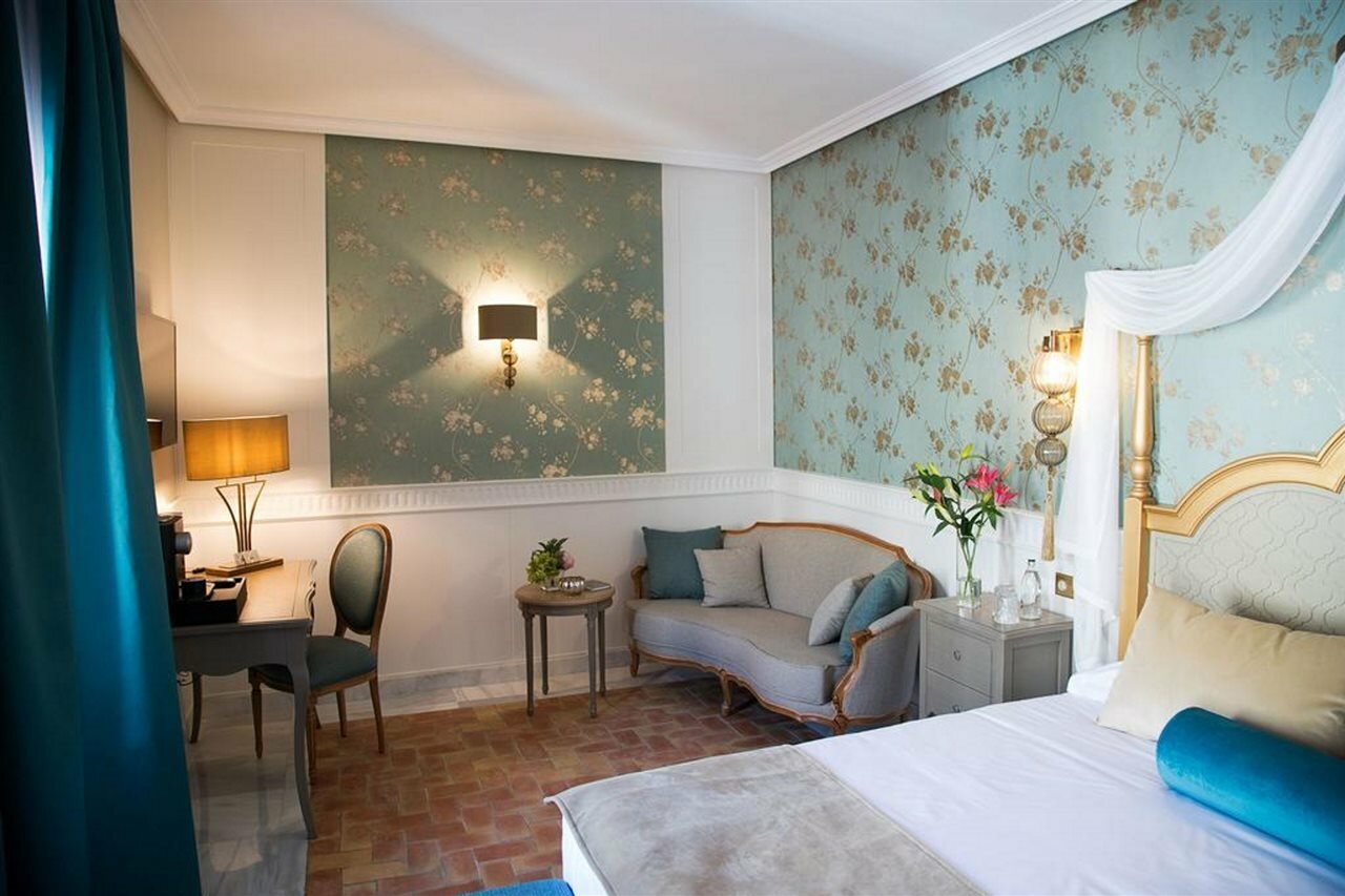 Фото Hotel Gravina 51