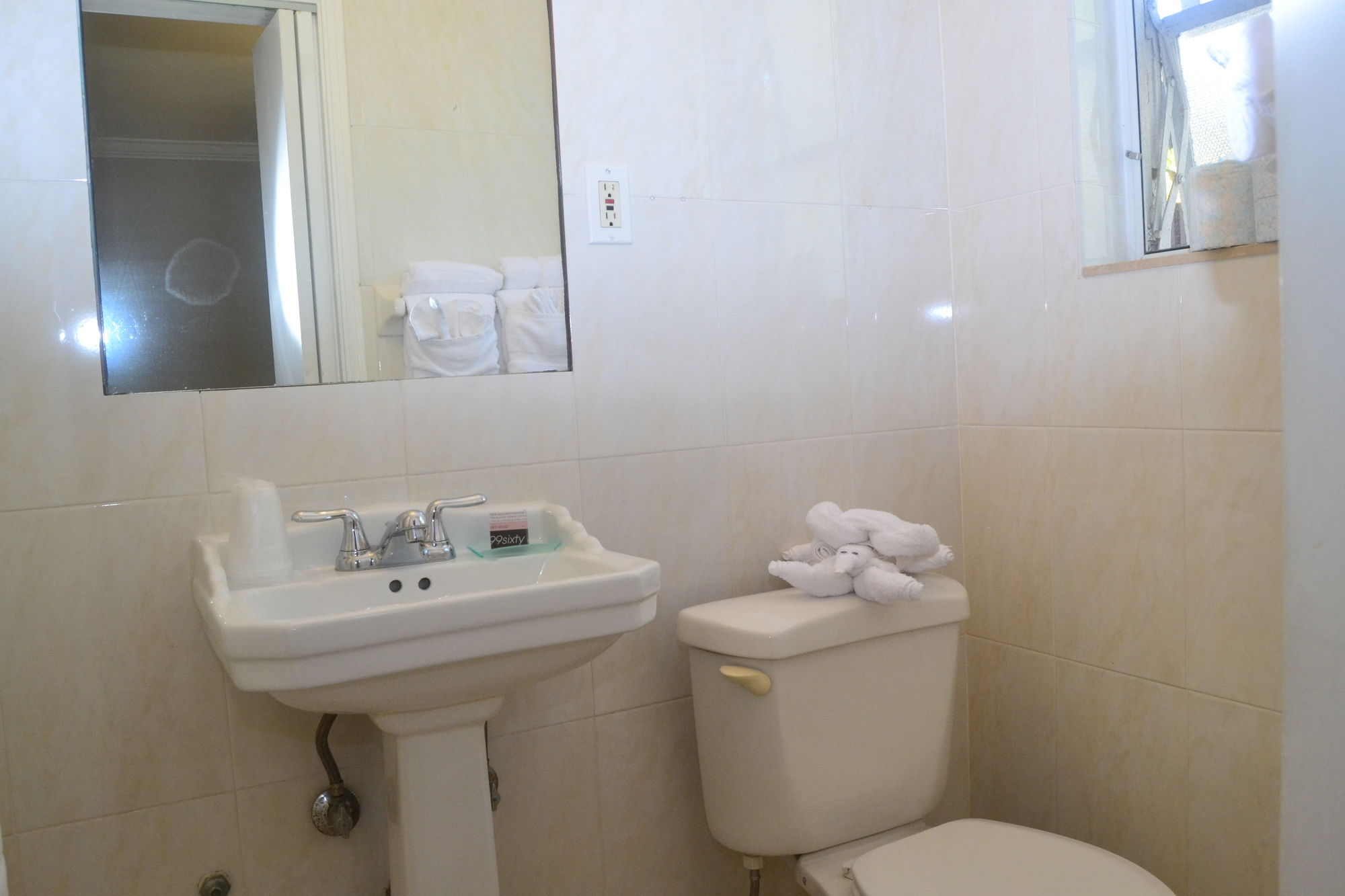 Фото Royal Palms Resort & SPA