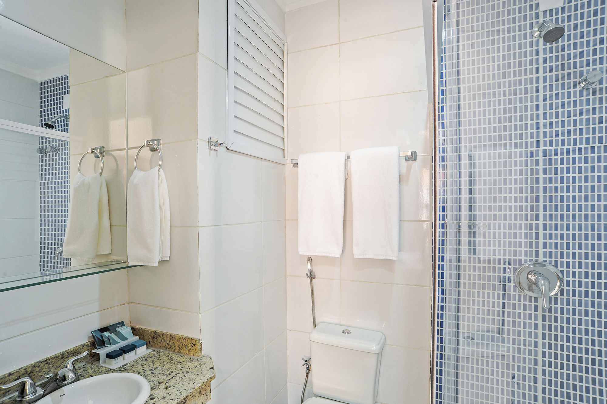 Фото The Hill Executive