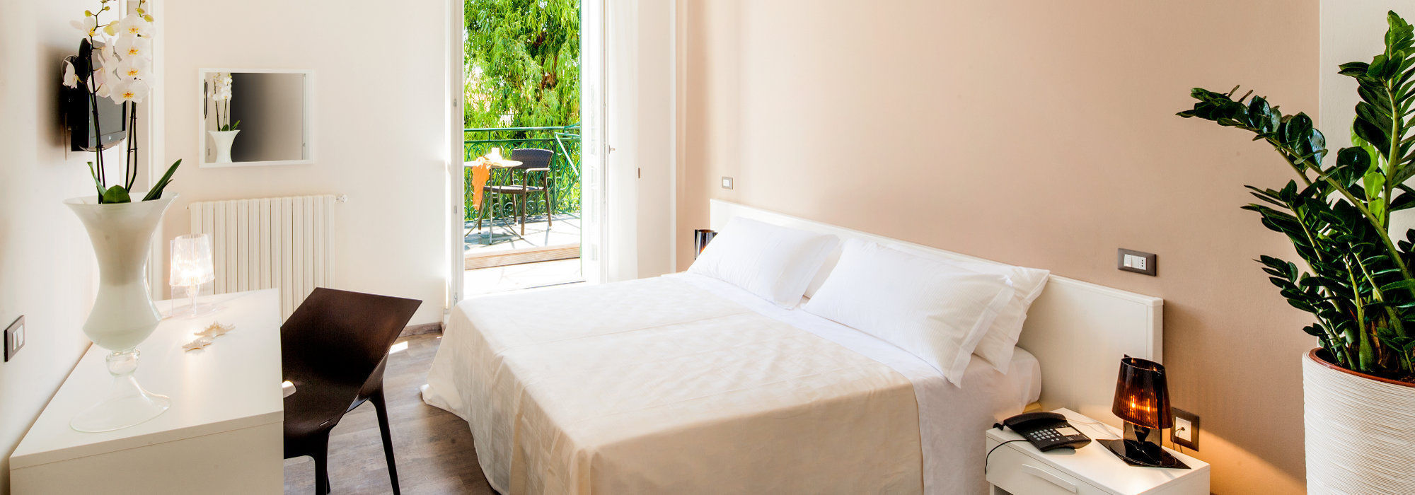 Фото Villa Sylva & SPA