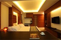 Фото Baannueng at Aree 5 Hotel