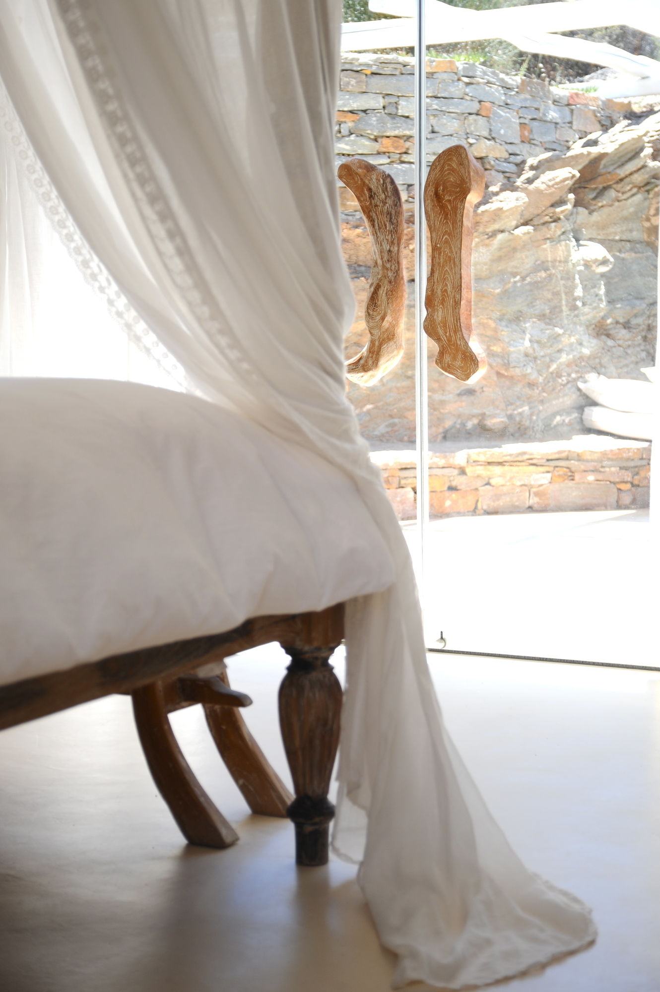 Фото Aigis Suites