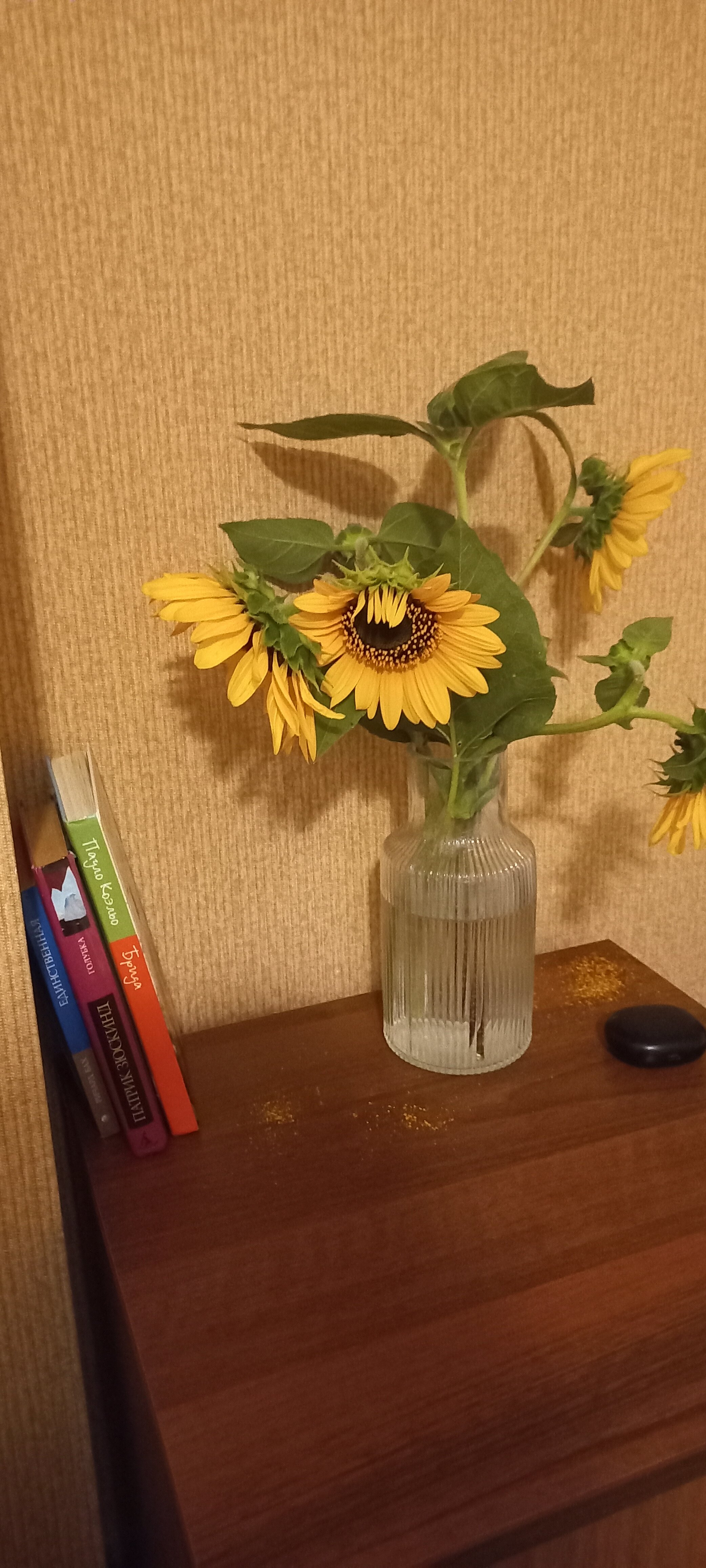 Фото White House