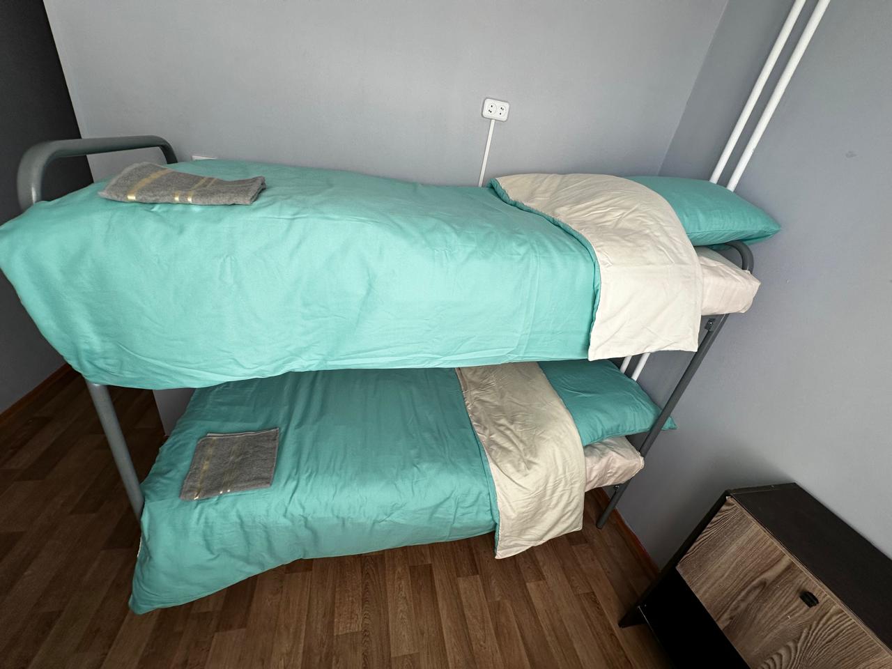 Фото Заречный